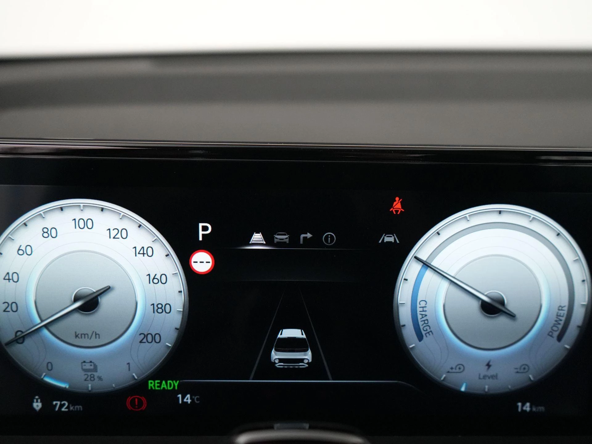 Hyundai-Inster-image-9