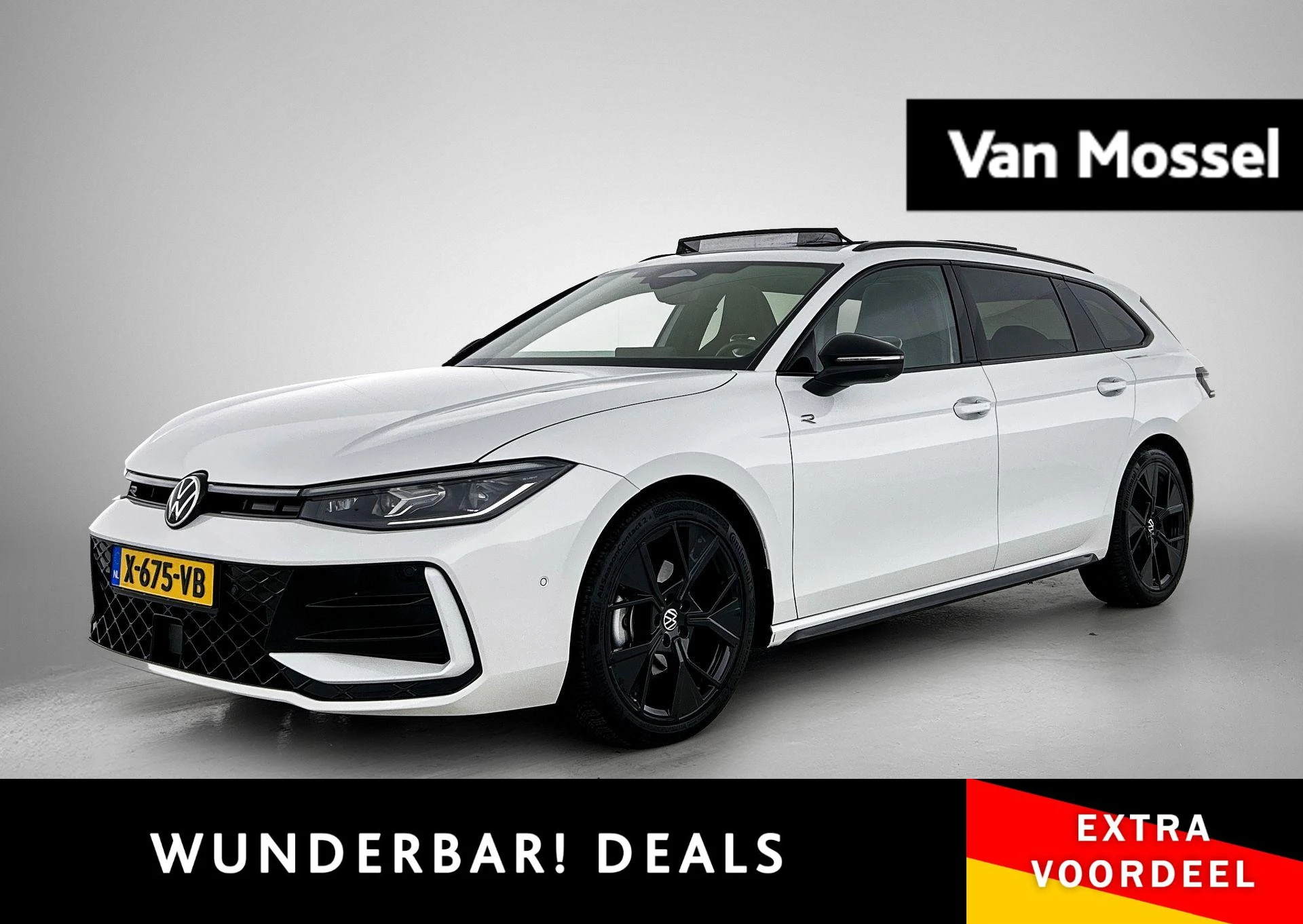 Volkswagen-Passat-image-0