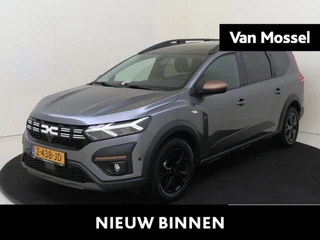 Dacia Jogger 1.0 TCe 110 Extreme 7p.