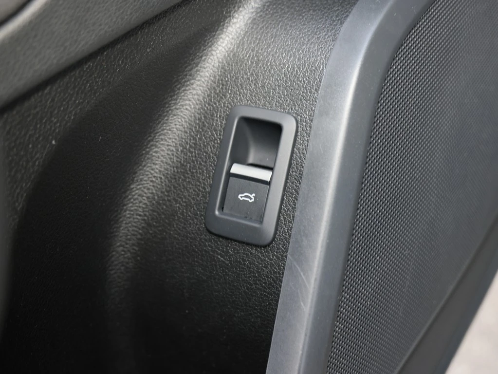 Audi-Q5-image-7