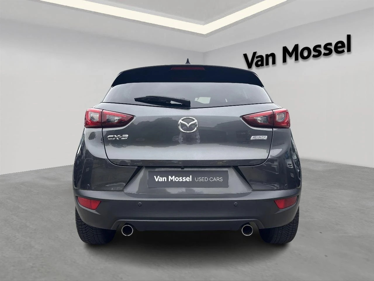 Mazda-CX-3-image-2