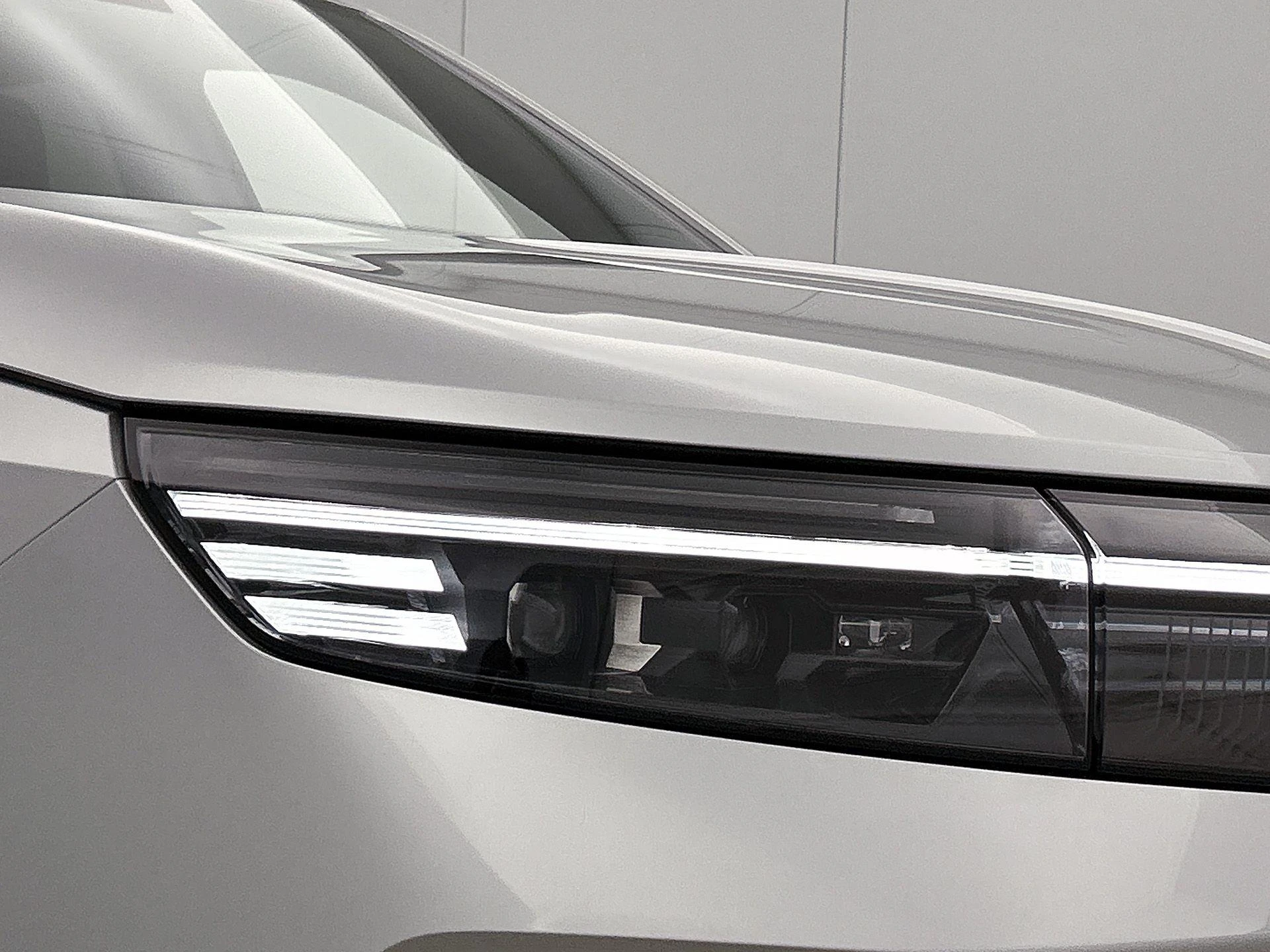 Opel-Grandland-image-25