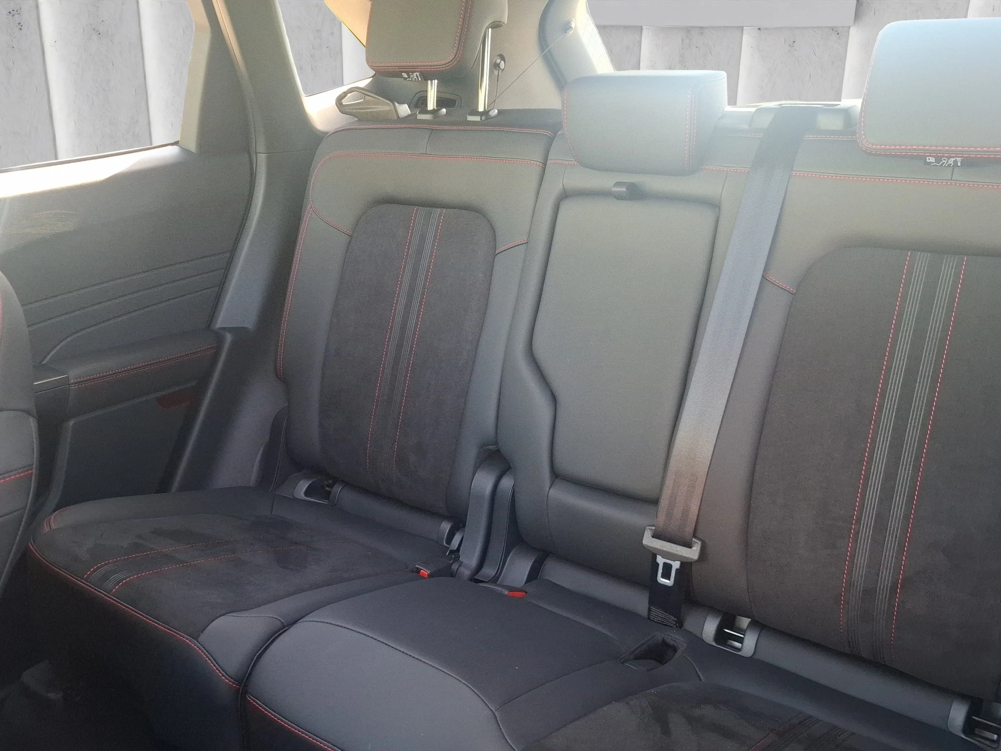 Ford-Kuga-image-10
