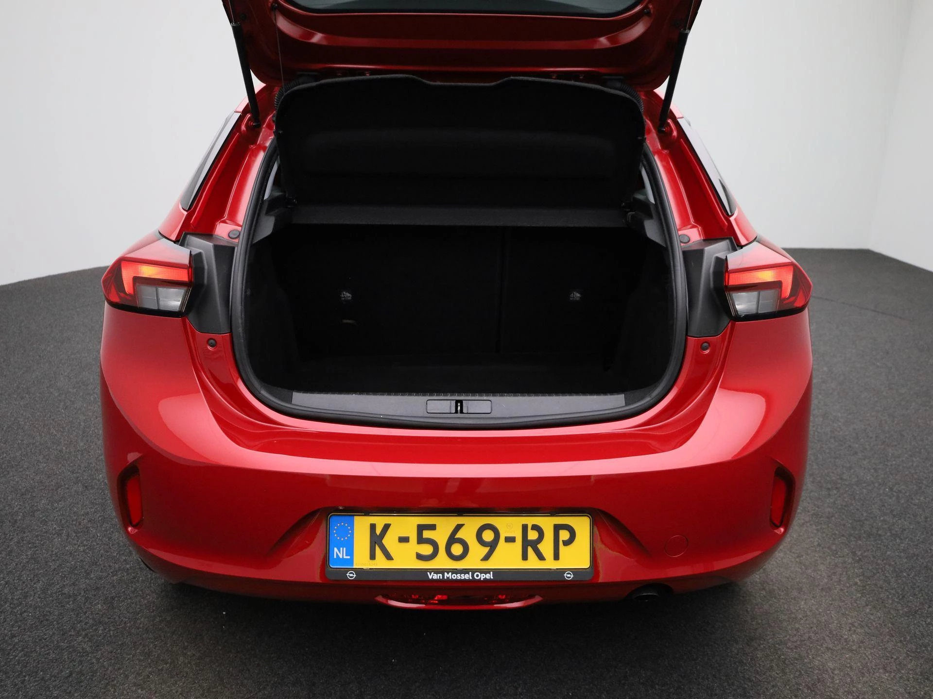Opel-Corsa-image-12