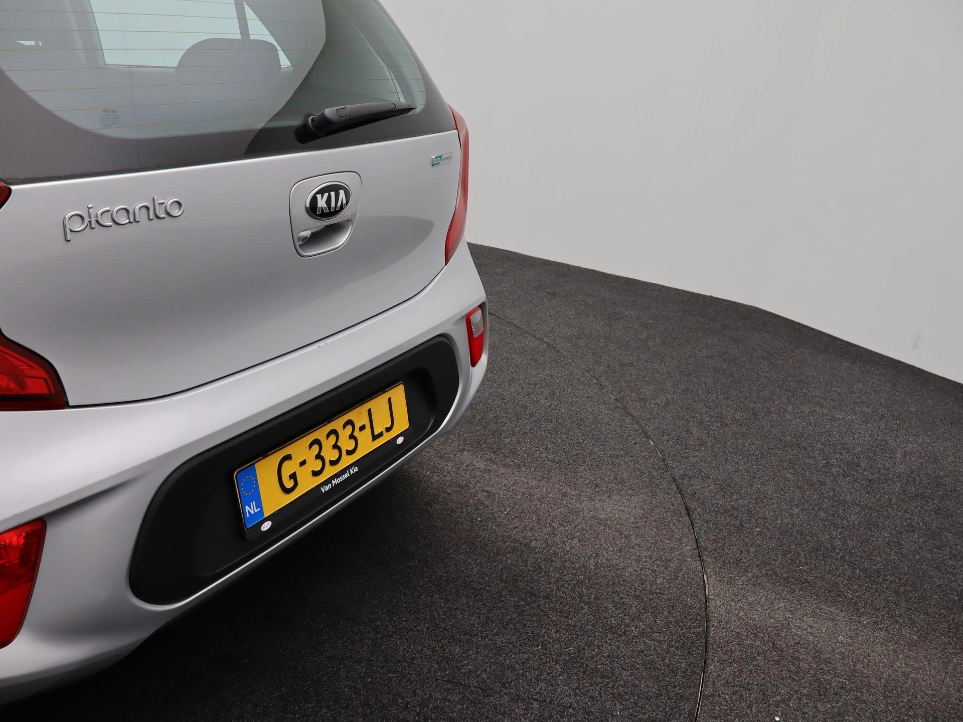Kia-Picanto-image-32