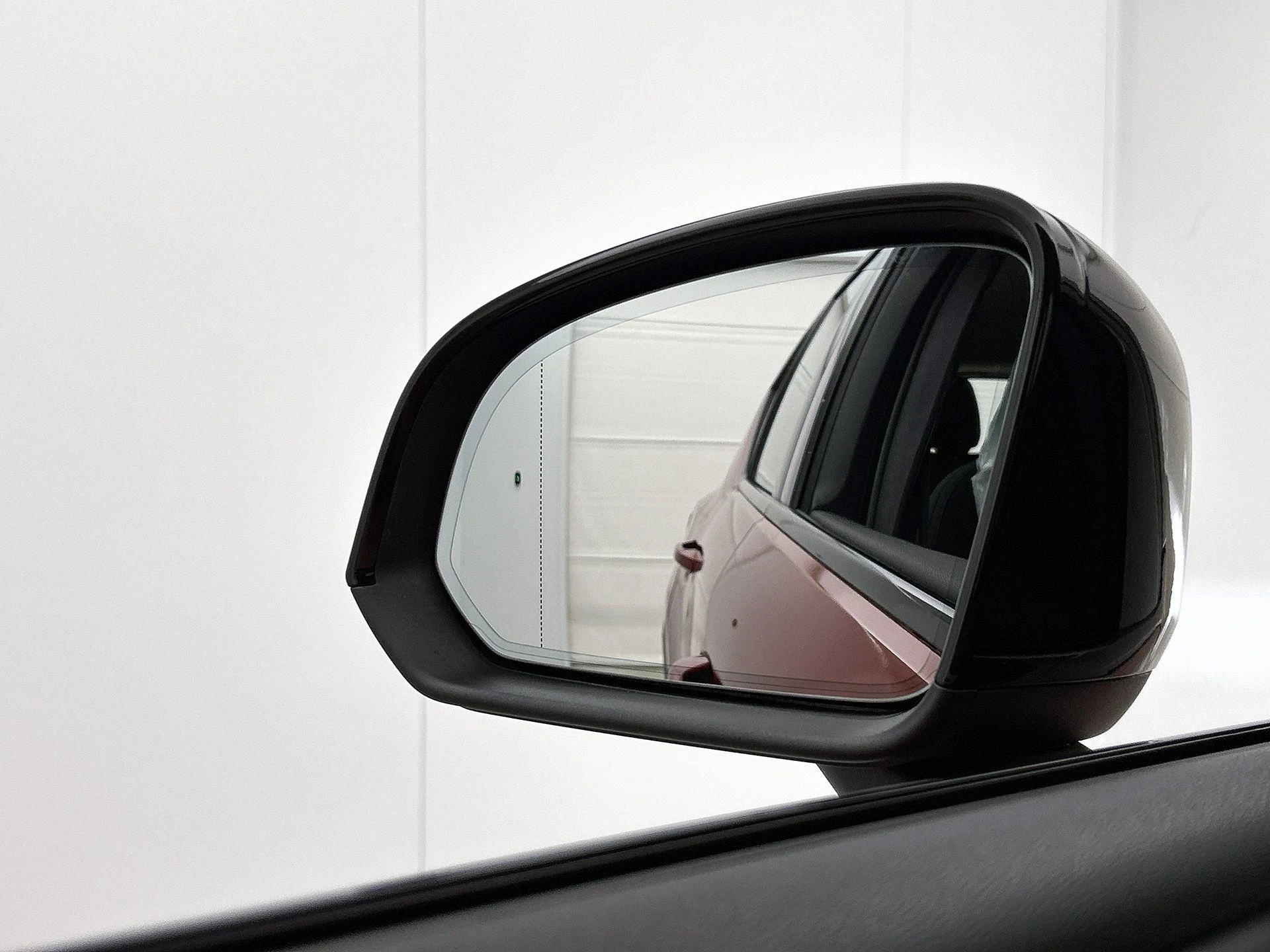 Volvo-XC40-image-18