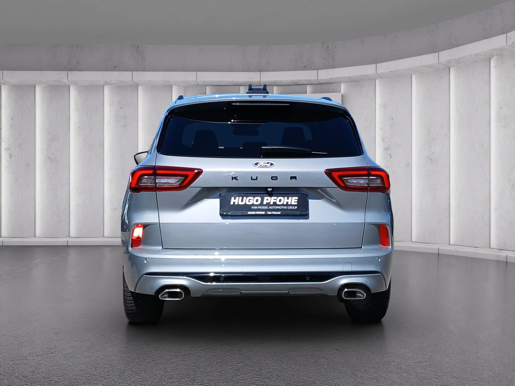 Ford-Kuga-image-3