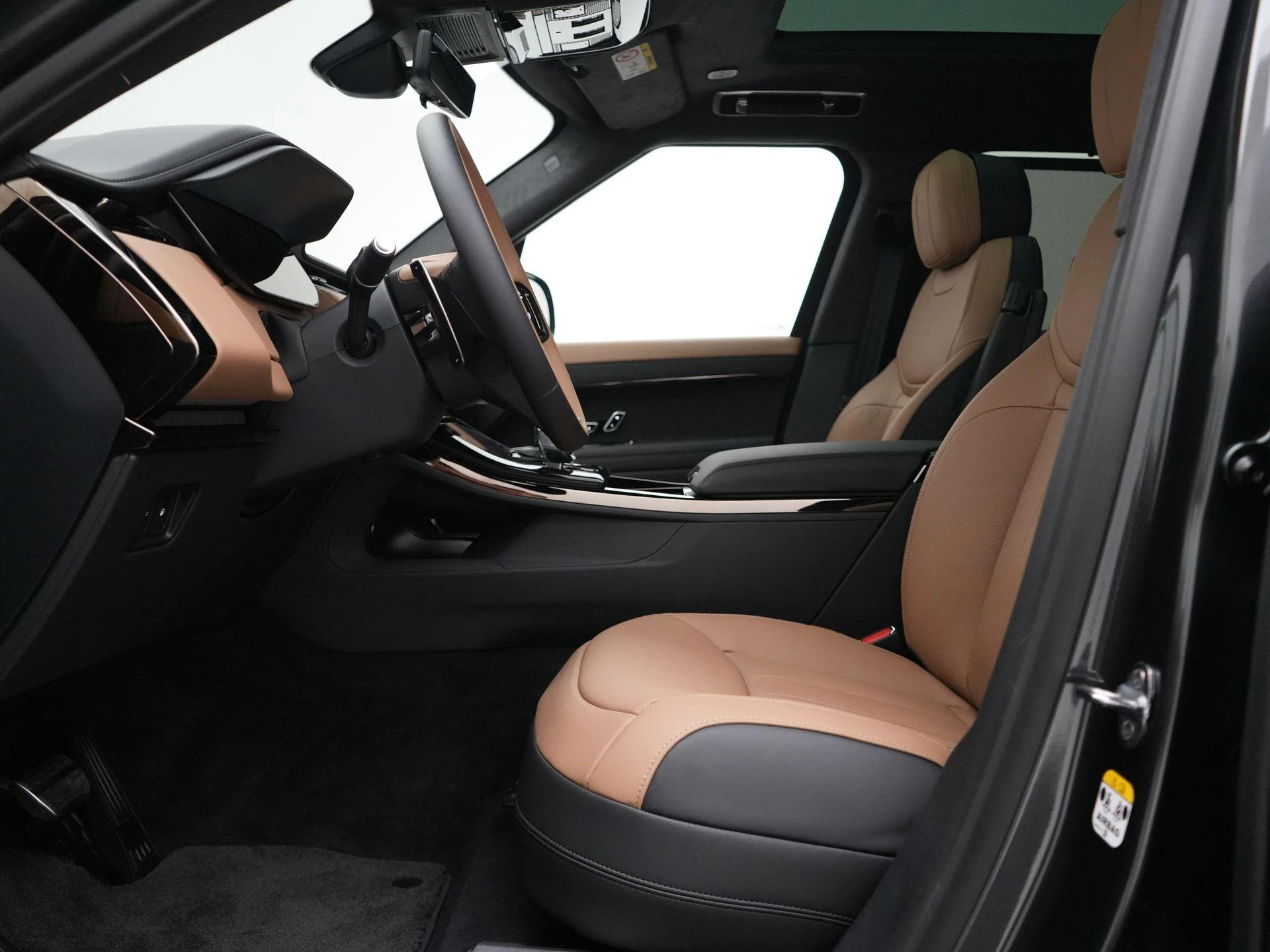 Land Rover-Range Rover Sport-image-45