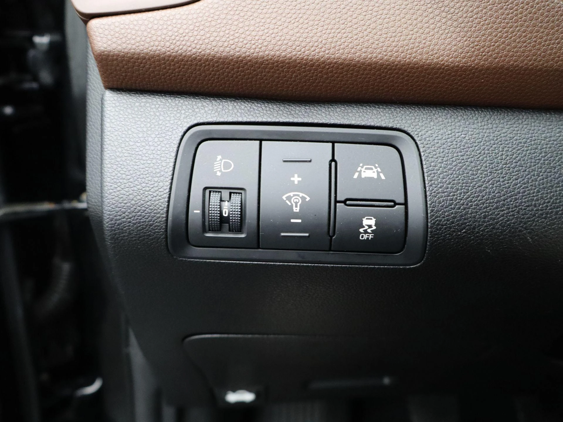 Hyundai-i20-image-25