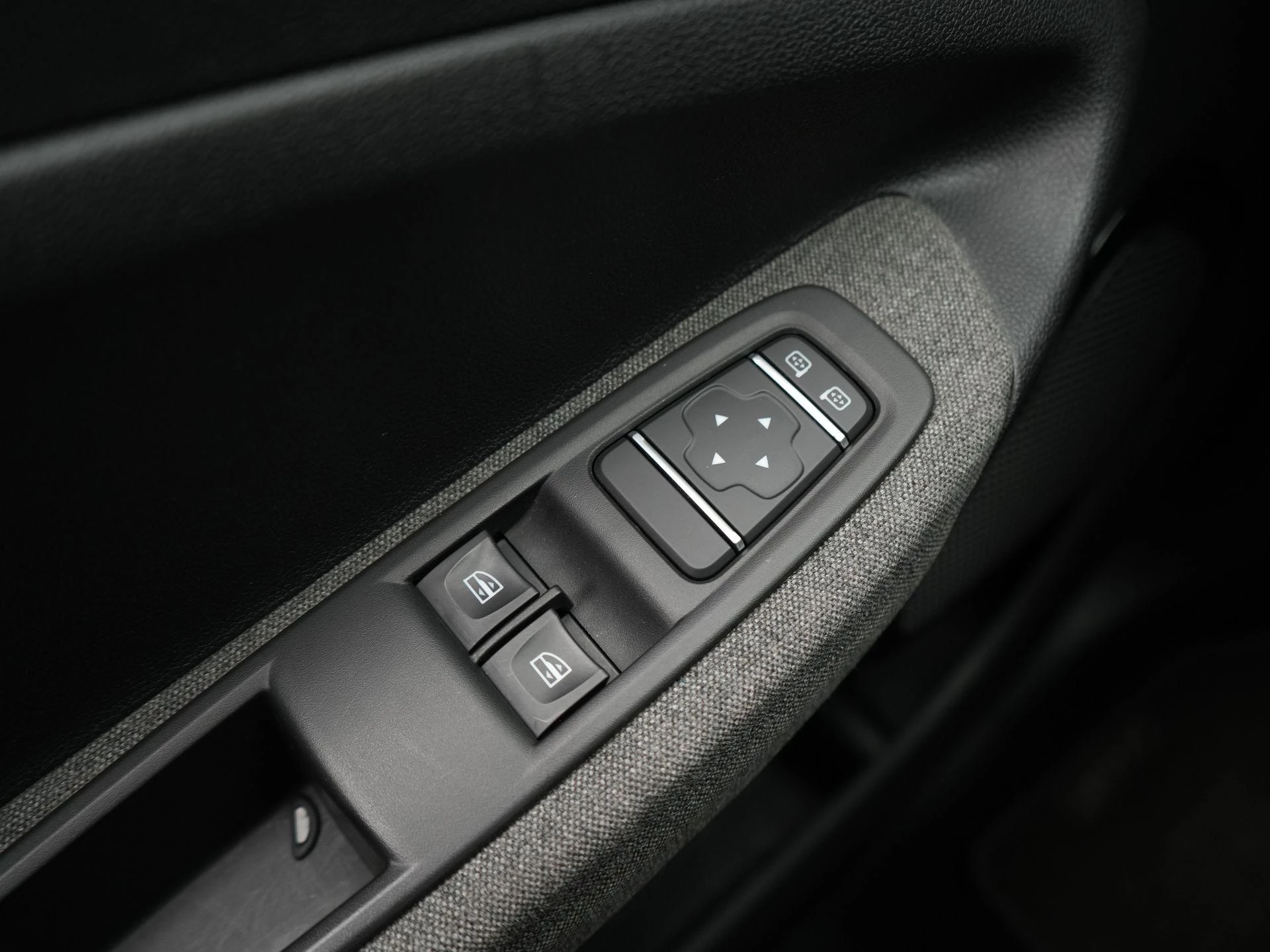 Renault-ZOE-image-31