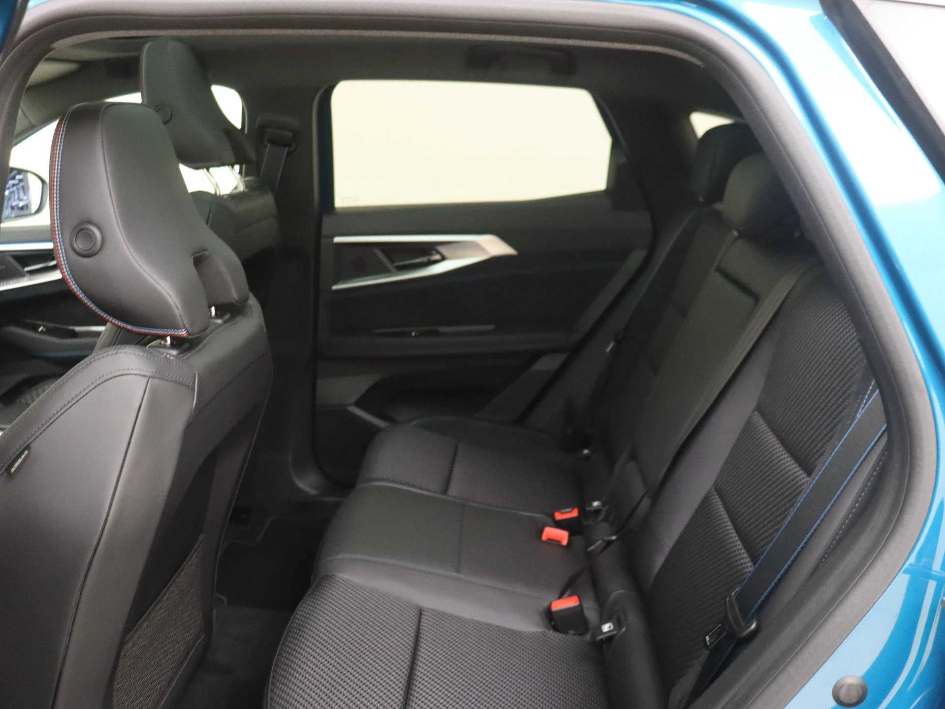 Renault-Austral-image-12