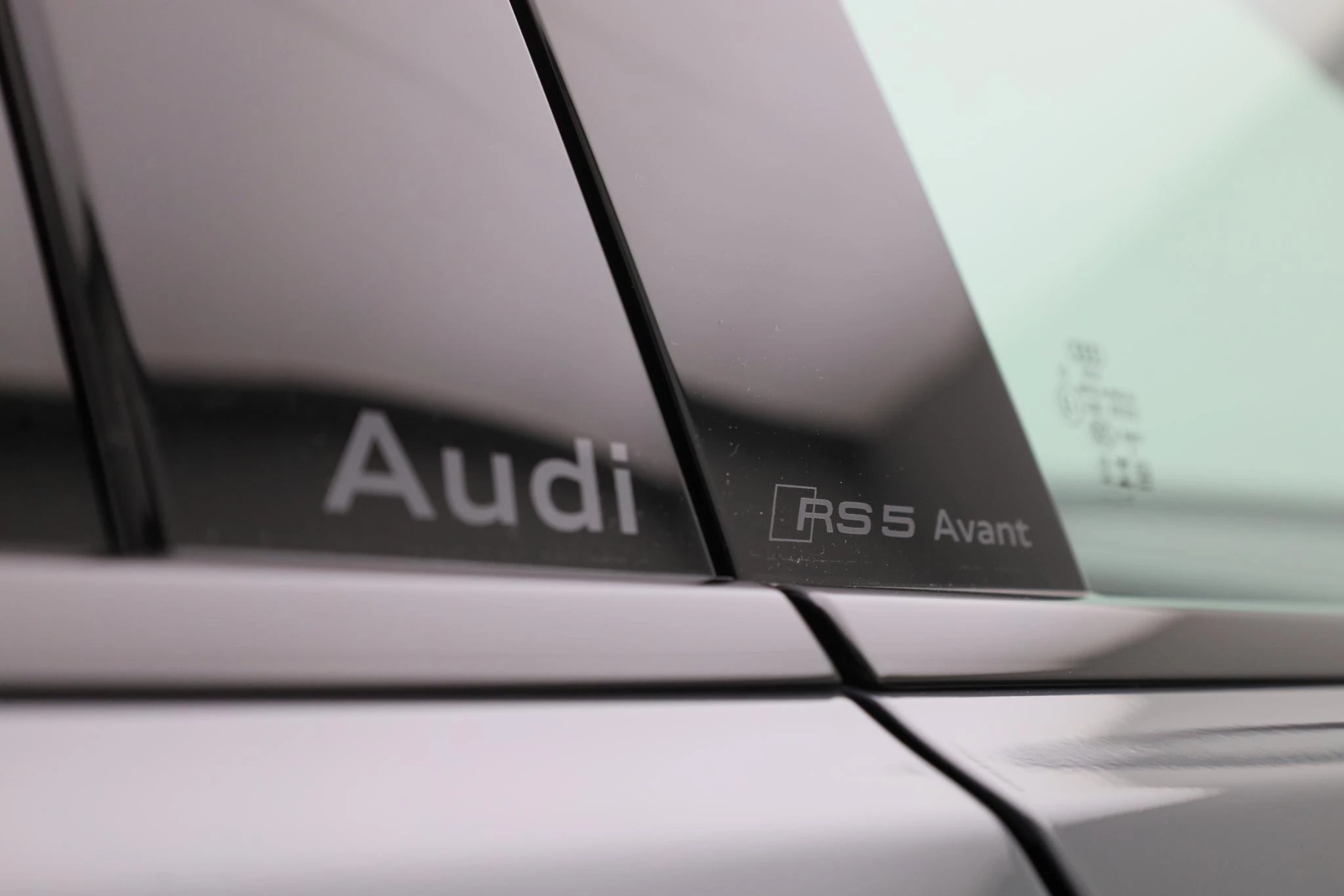 Audi-RS5-image-72