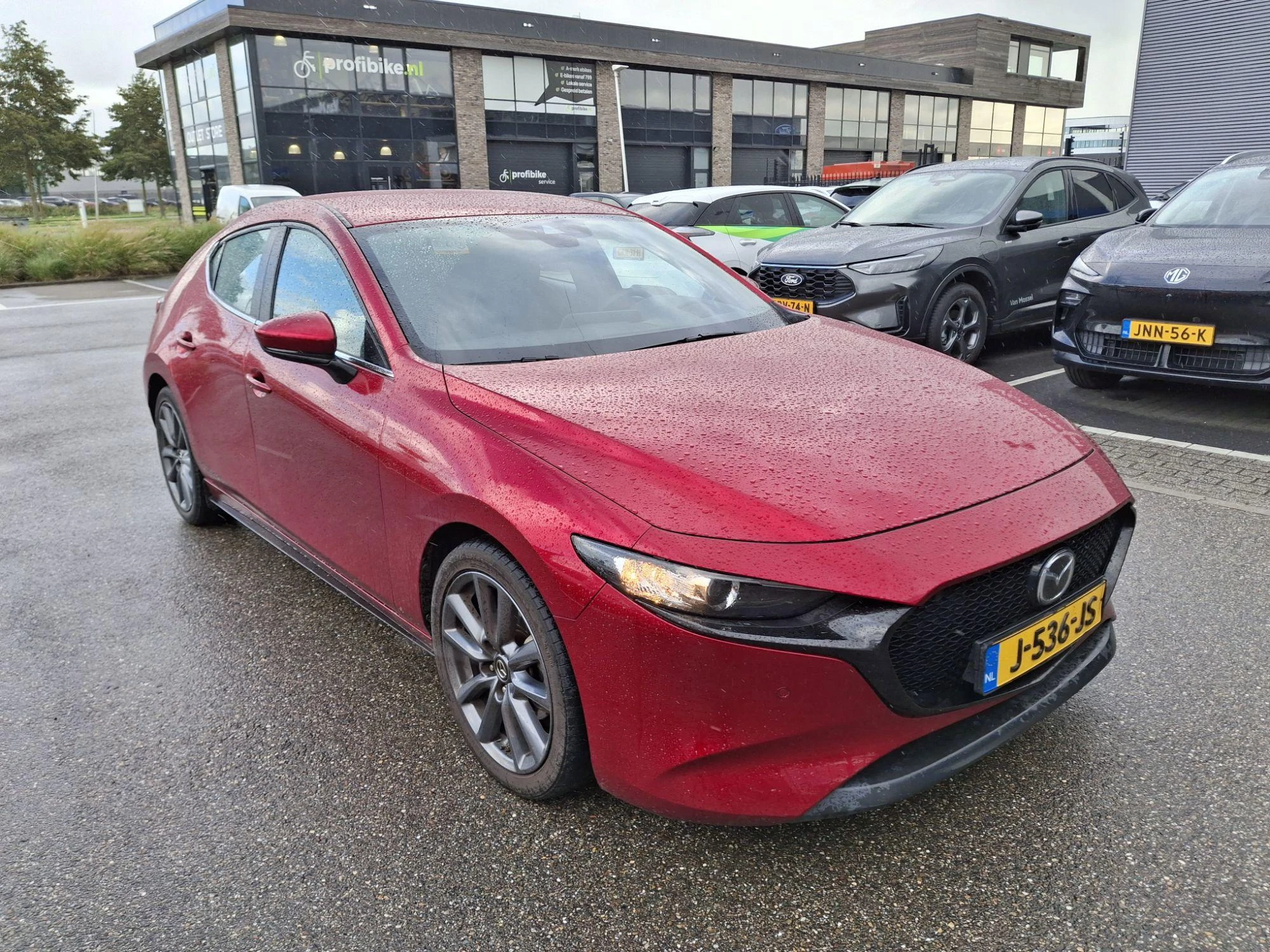 Mazda-3-image-3
