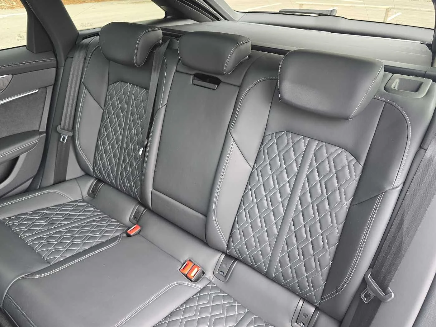 Audi-A6-image-47