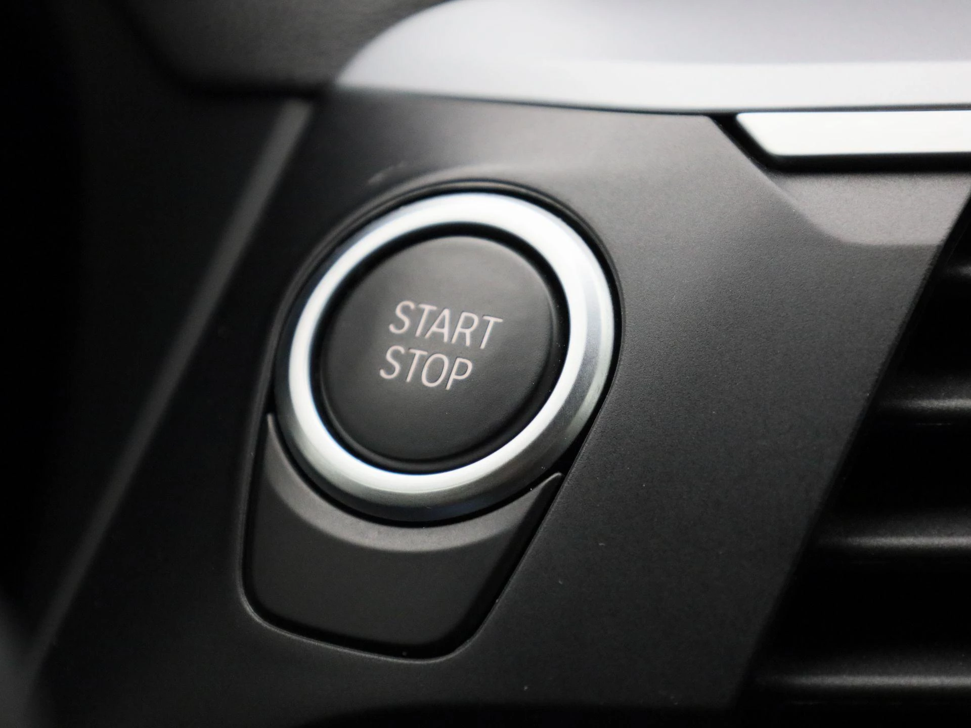 BMW-X3-image-23