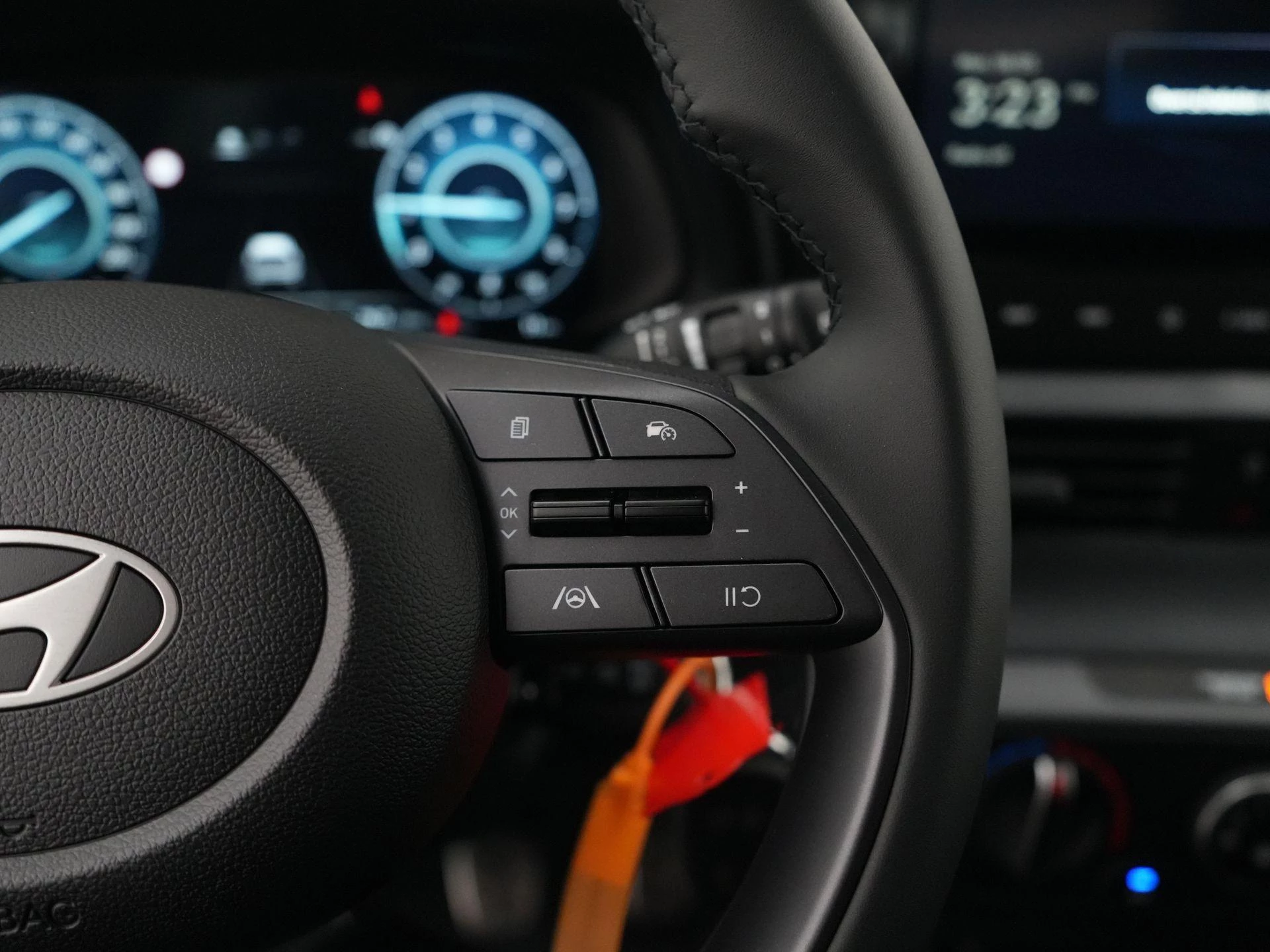 Hyundai-Bayon-image-13