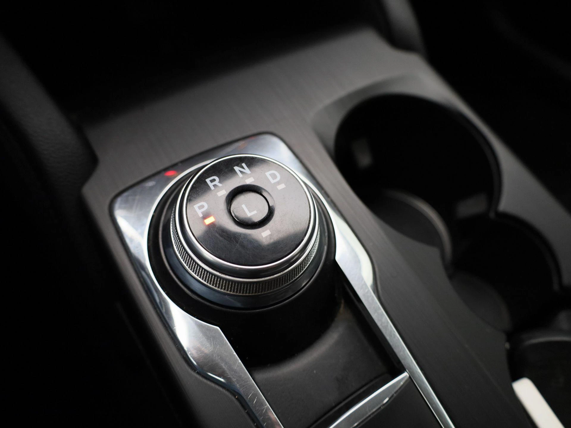 Ford-Kuga-image-27