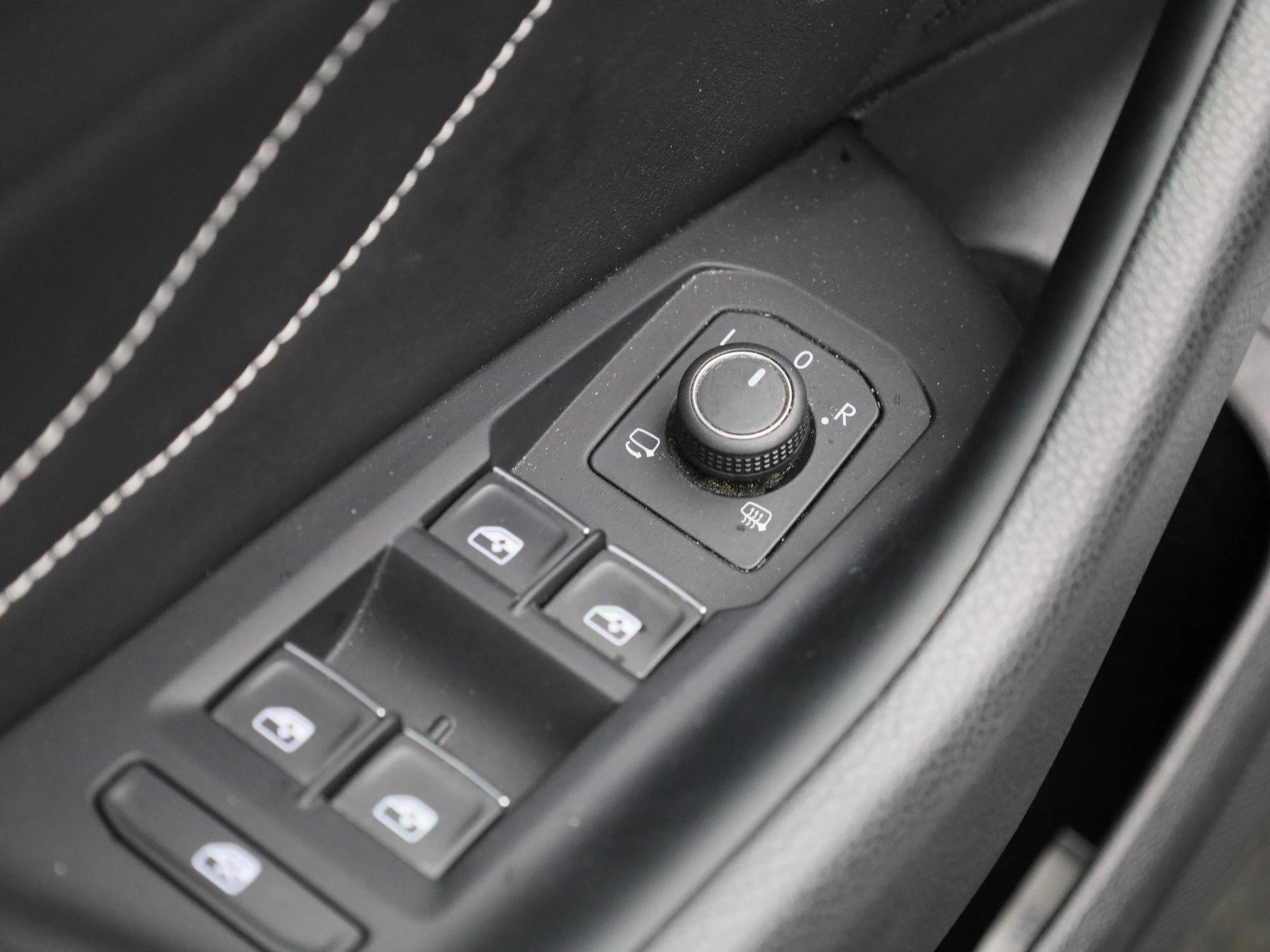 Volkswagen-Arteon-image-33