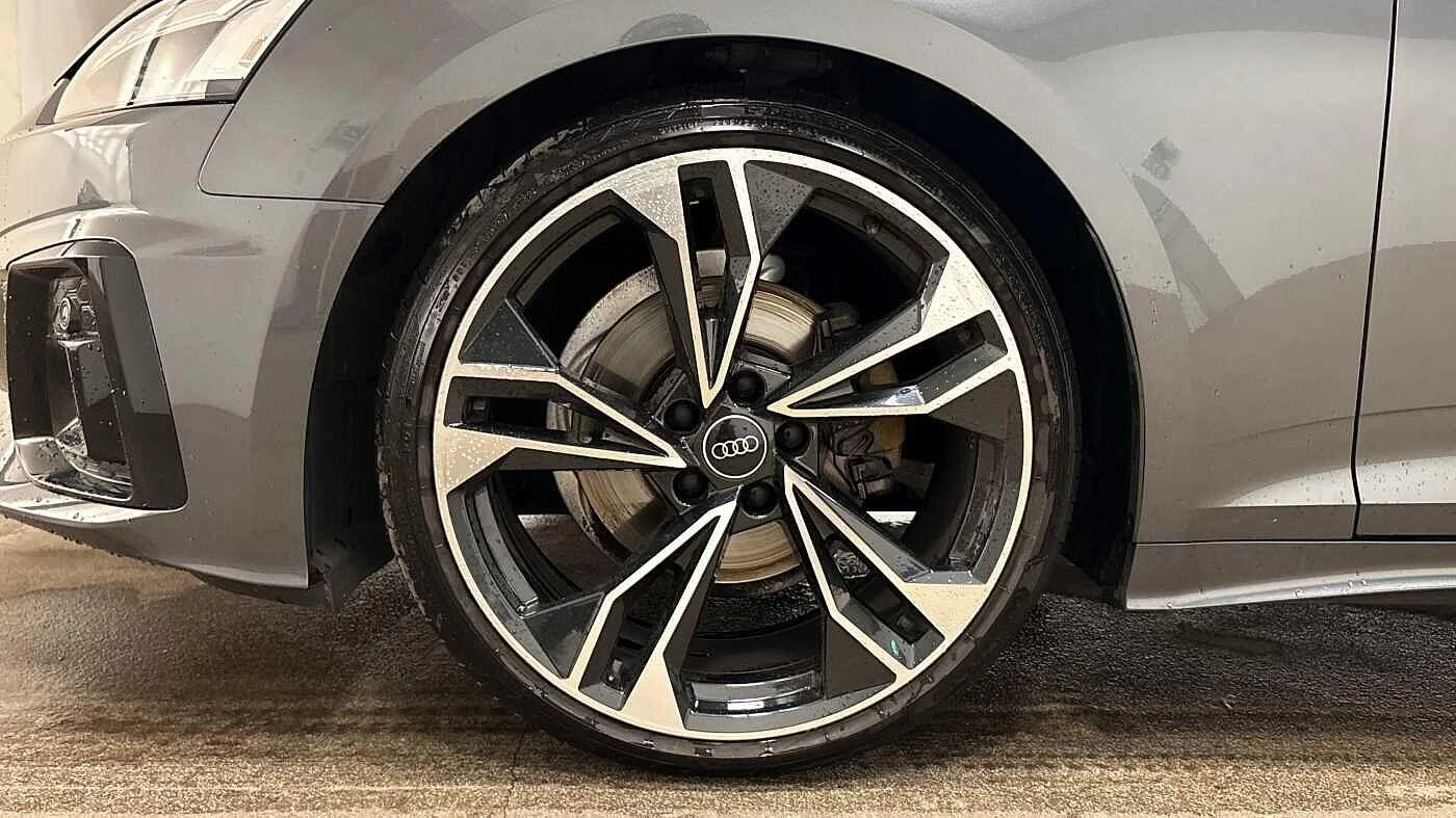 Audi-A5-image-32