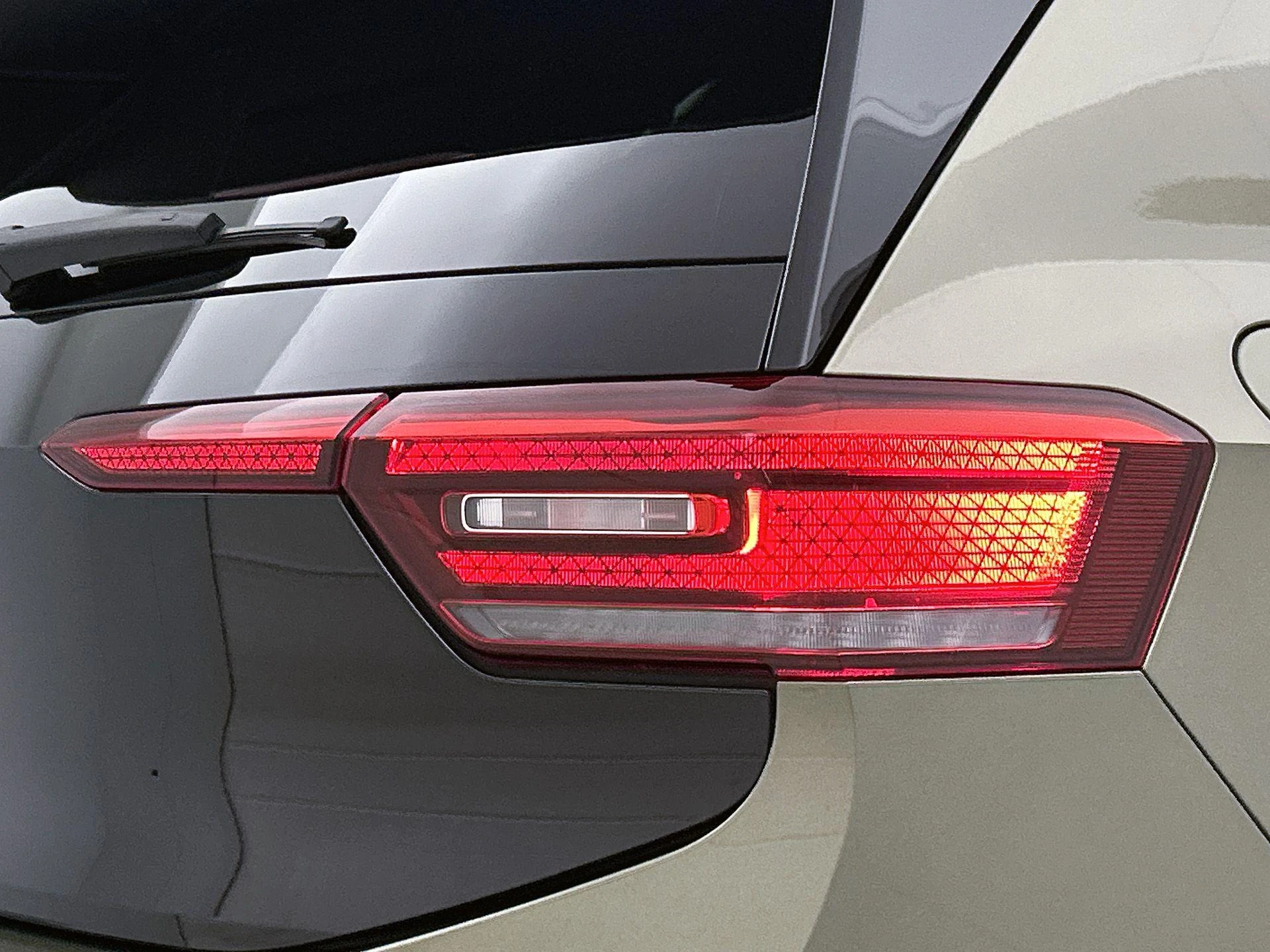 Volkswagen-ID.3-image-32