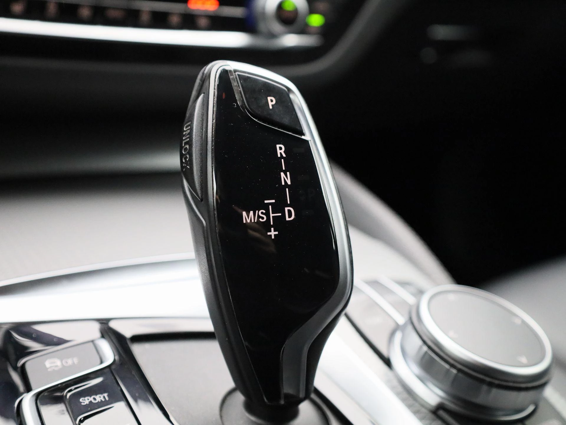 BMW 5 Serie Touring 520i High Executive Edition