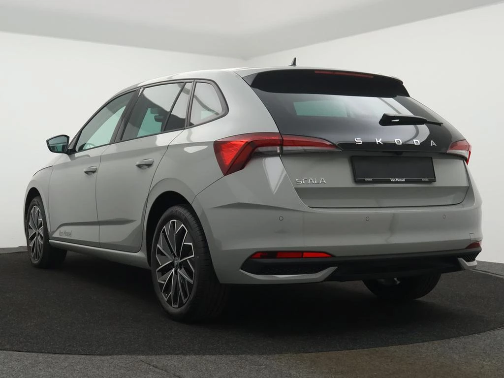 Škoda-Scala-image-25