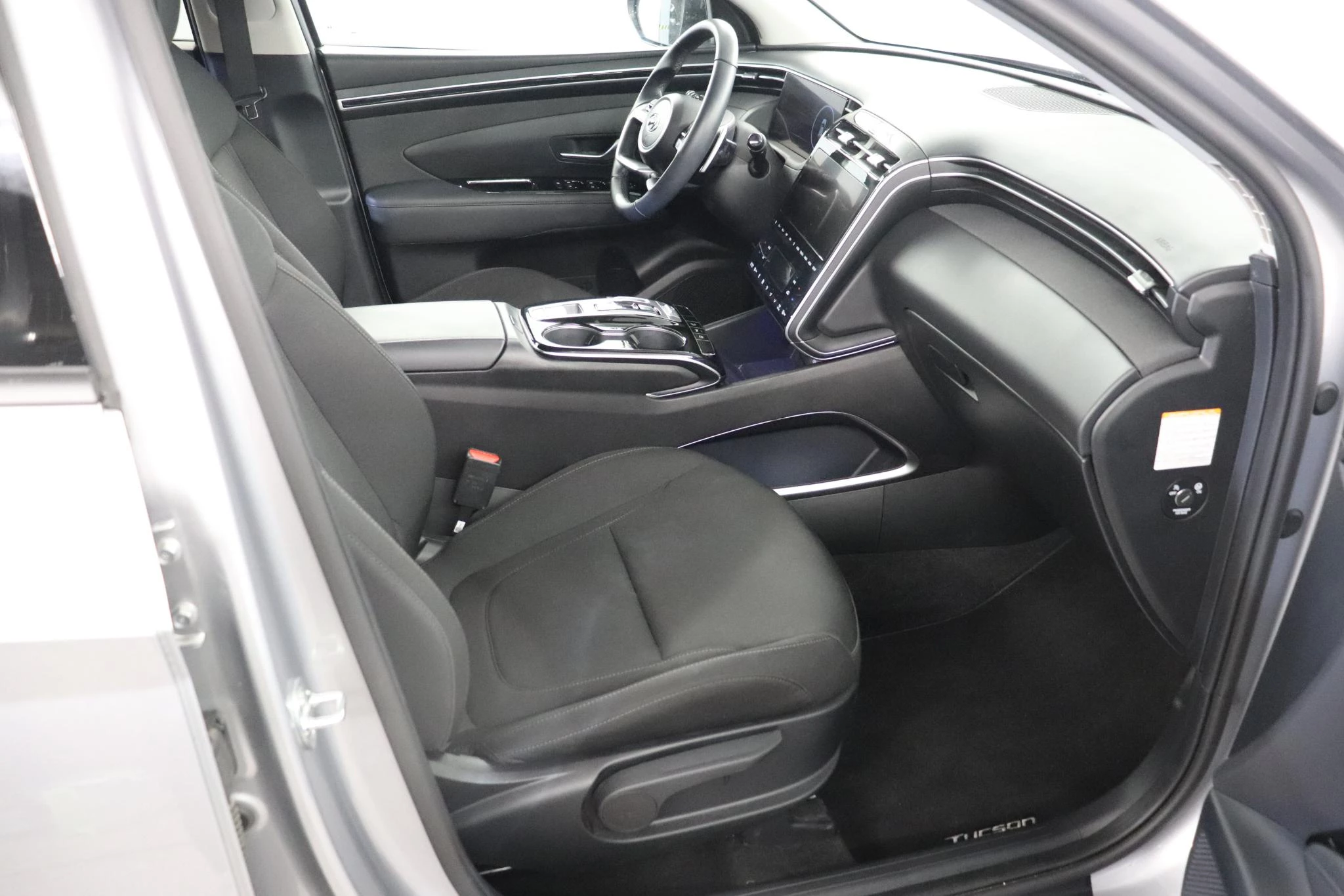 Hyundai-Tucson-image-10