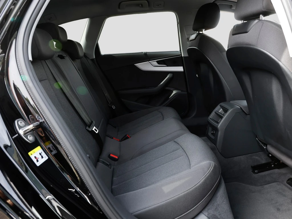 Audi-A4-image-9