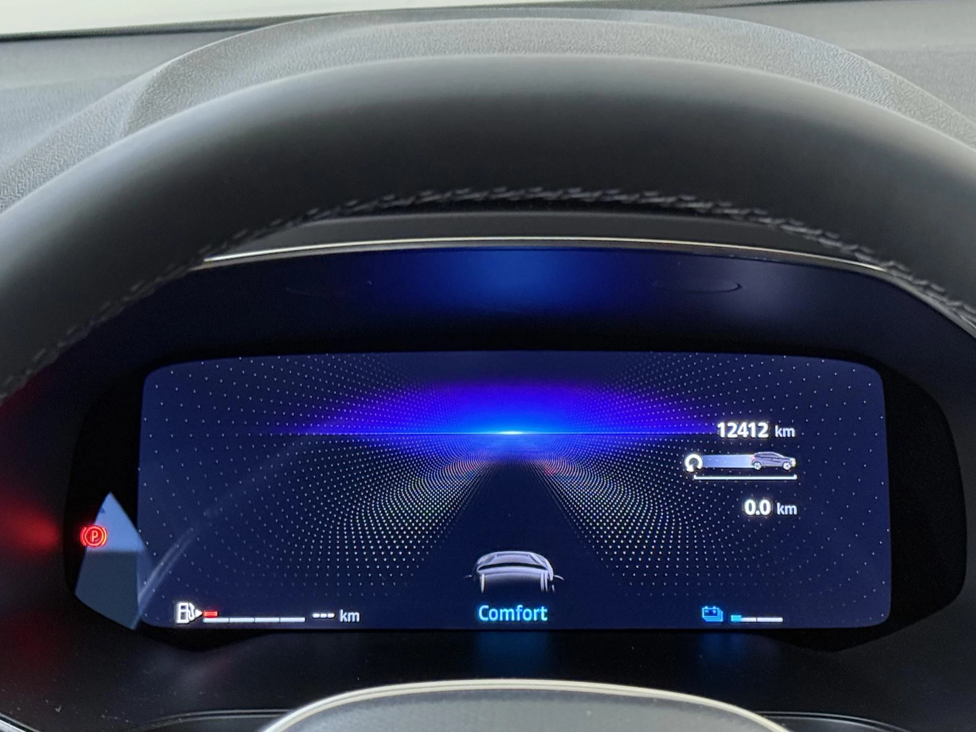 Renault-Captur-image-11