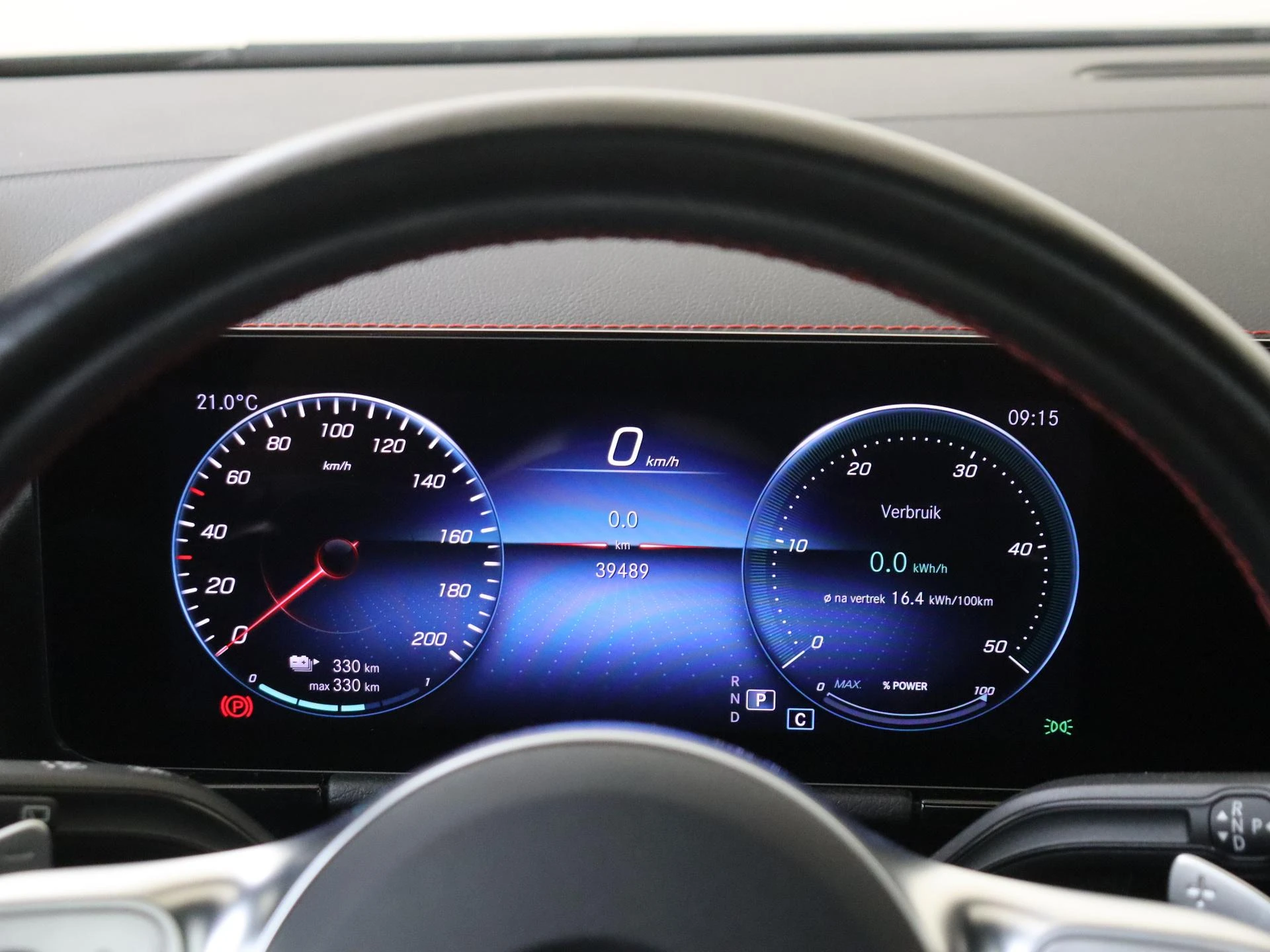 Mercedes-Benz-EQA-image-10