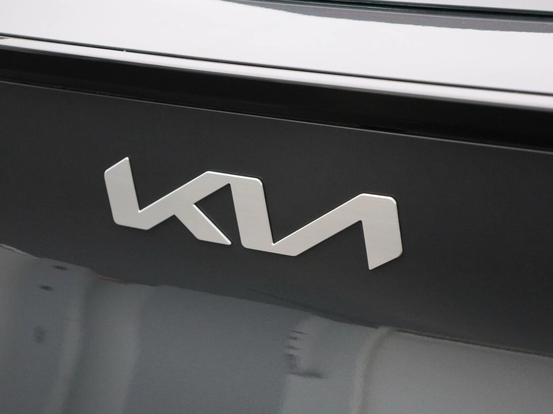 Kia-Sportage-image-42