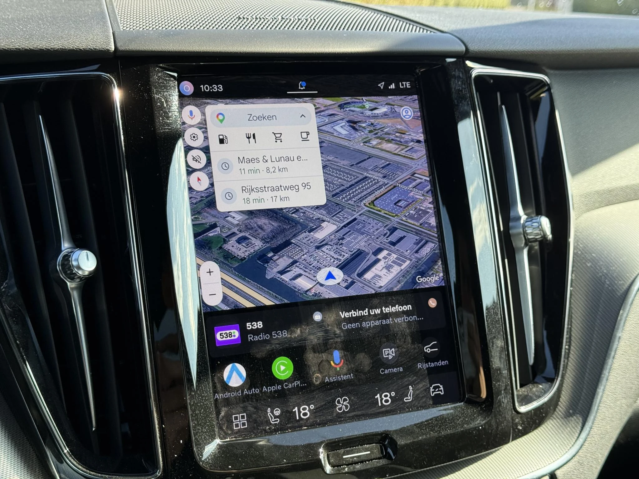 Volvo-XC60-image-18