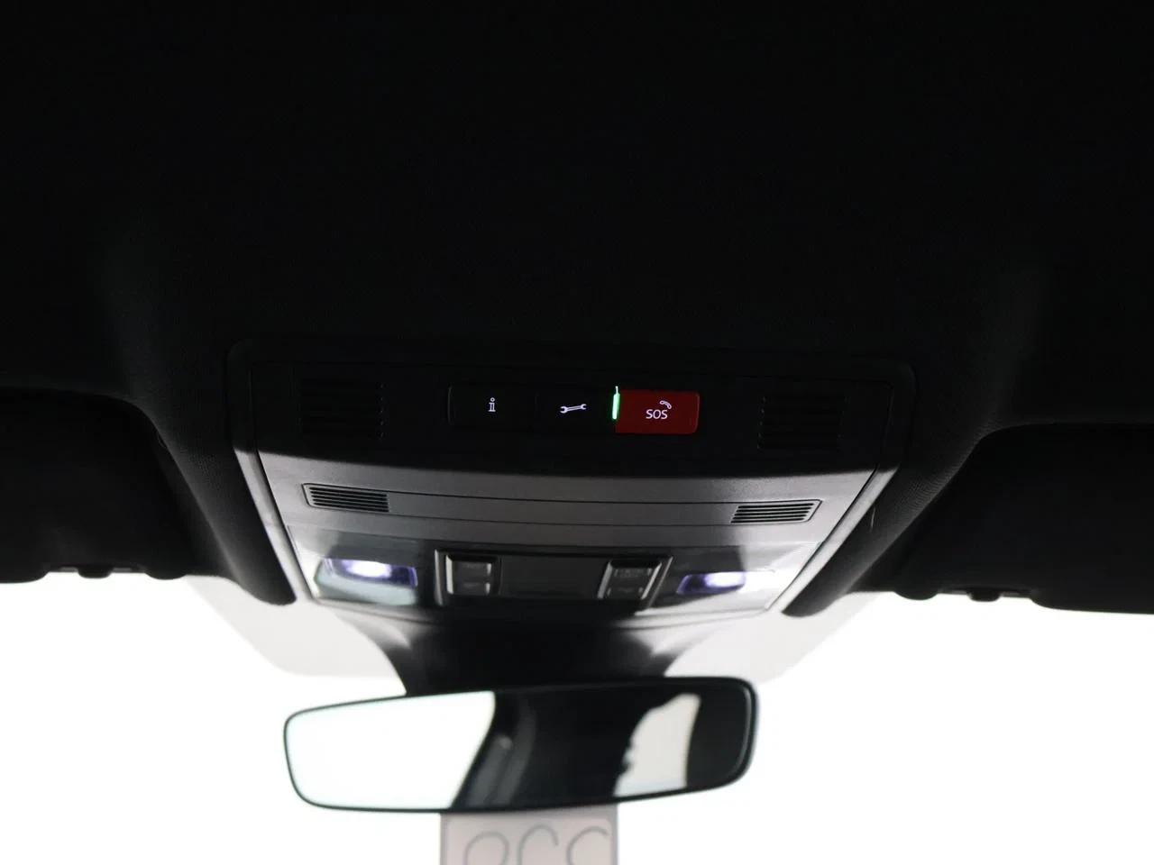 Volkswagen-T-Cross-image-25