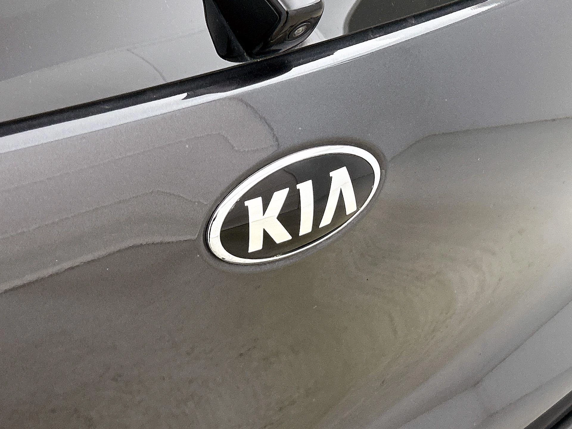 Kia-Niro-image-25