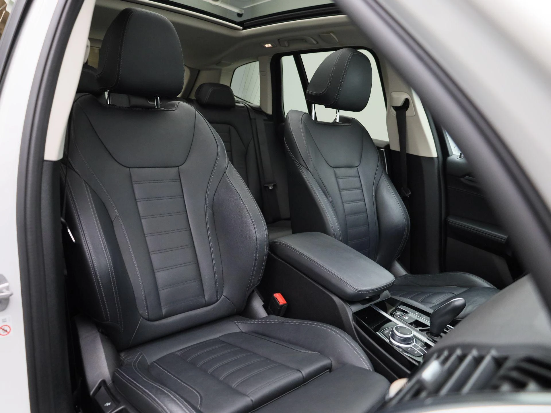 BMW-X3-image-49