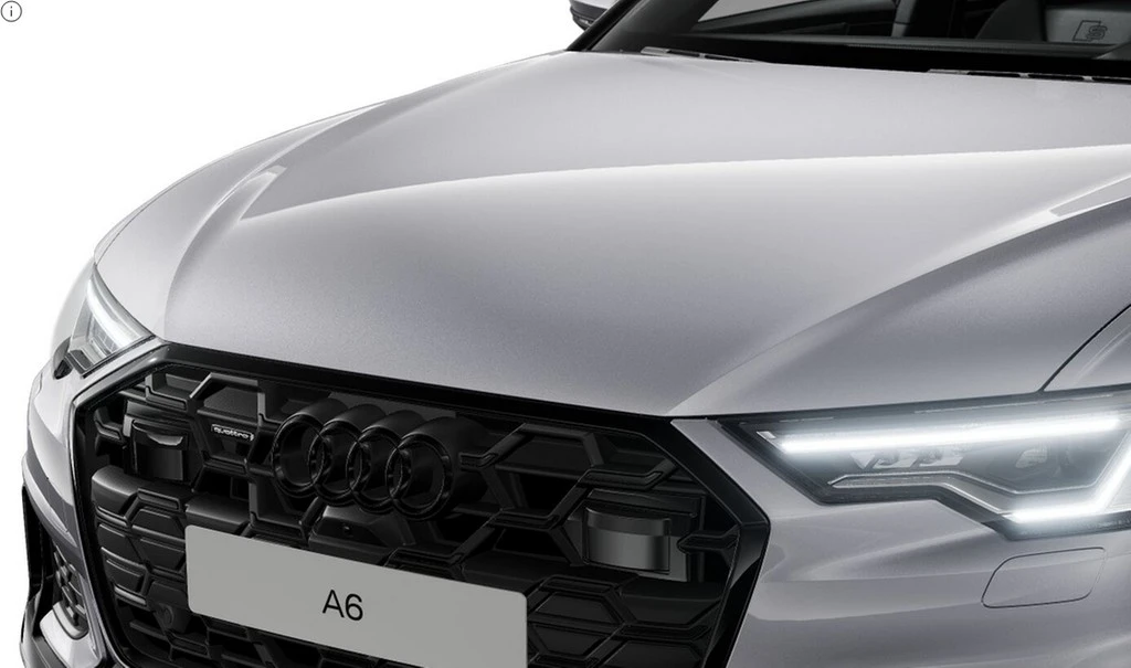 Audi-A6-image-4