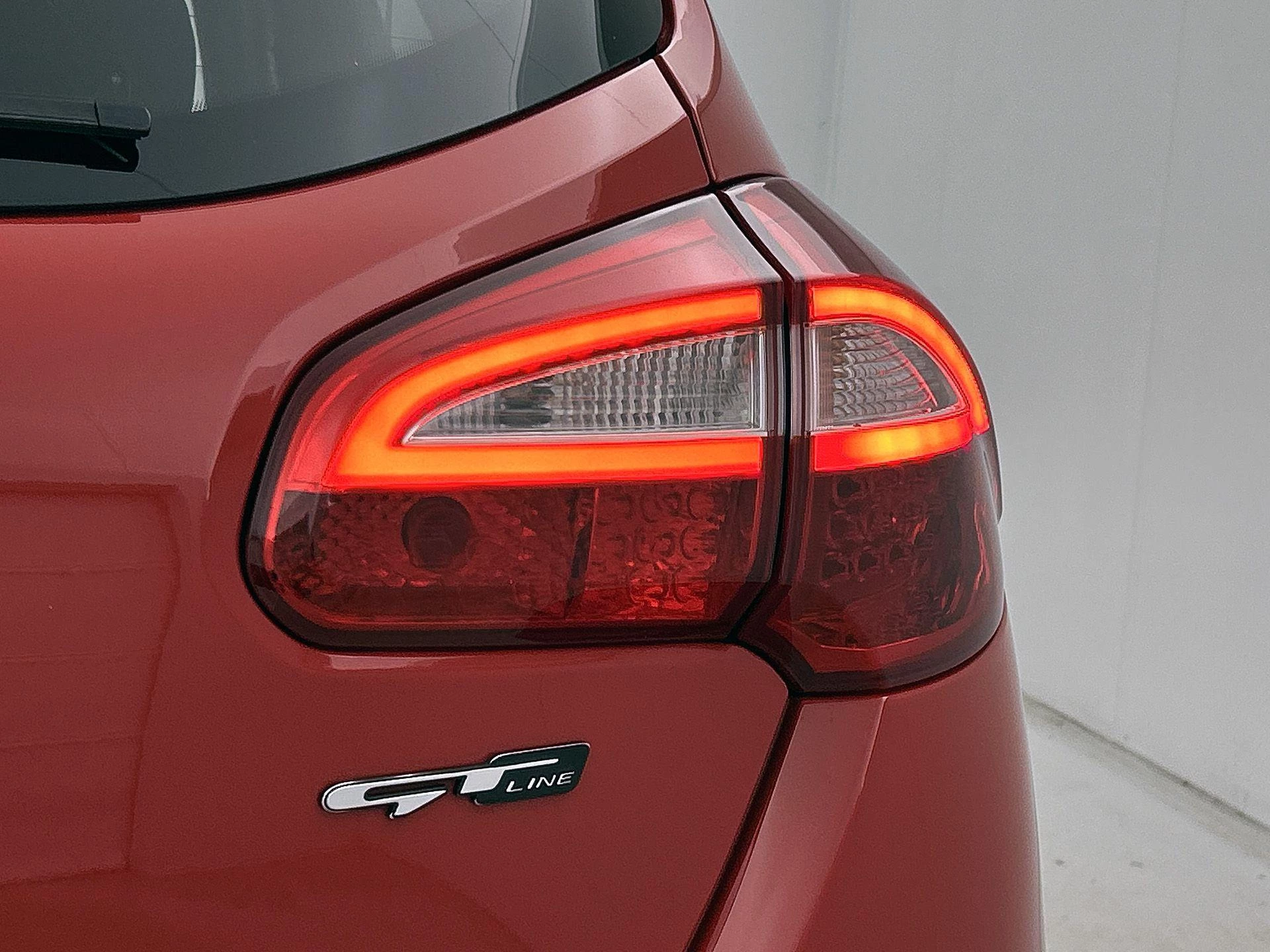 Kia-cee'd-image-21