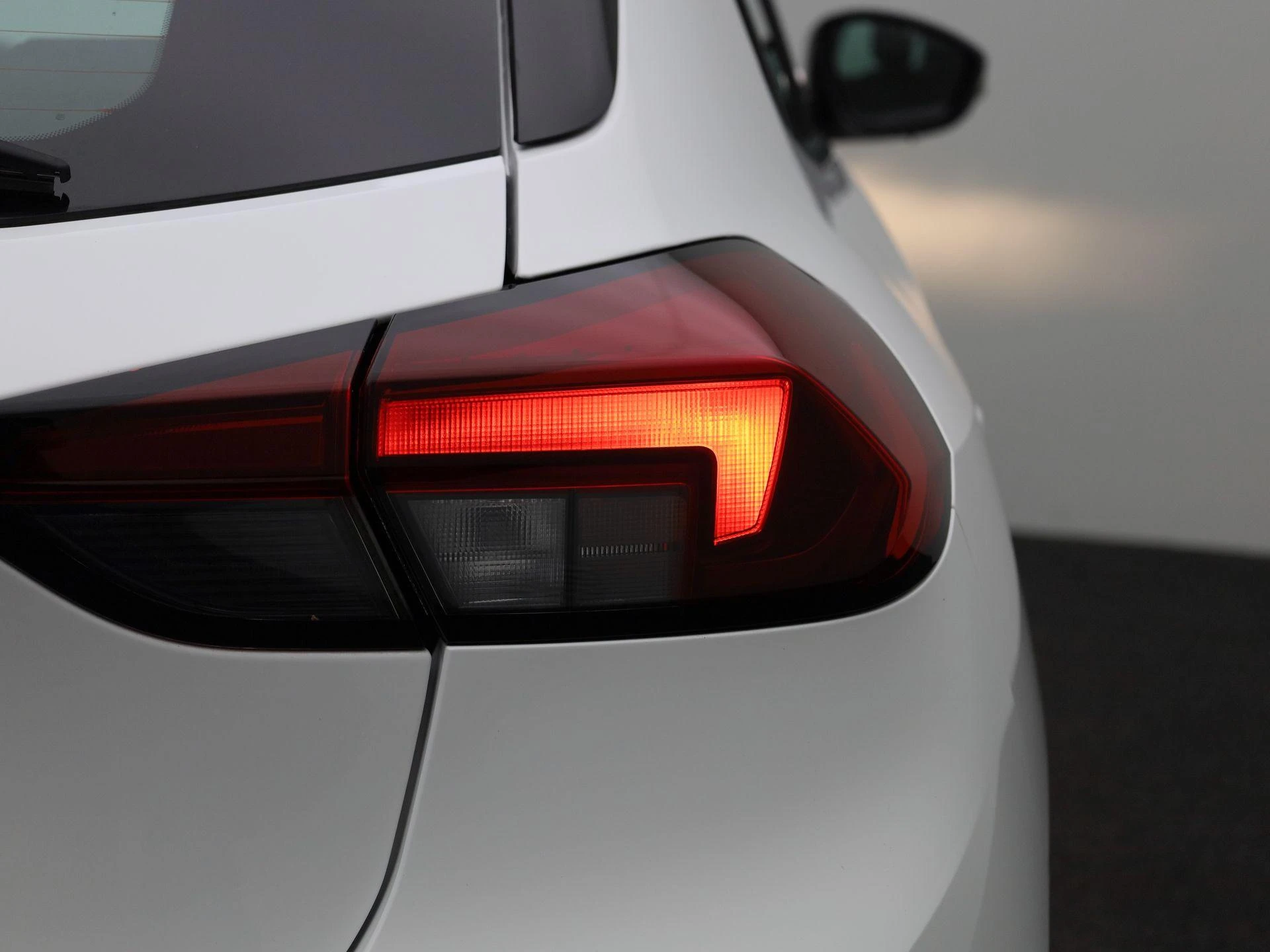 Opel-Corsa-e-image-33