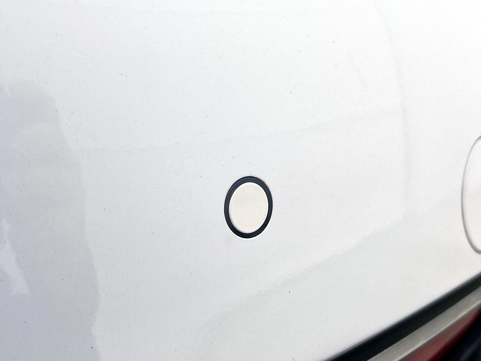 Kia-Ceed Sportswagon-image-12