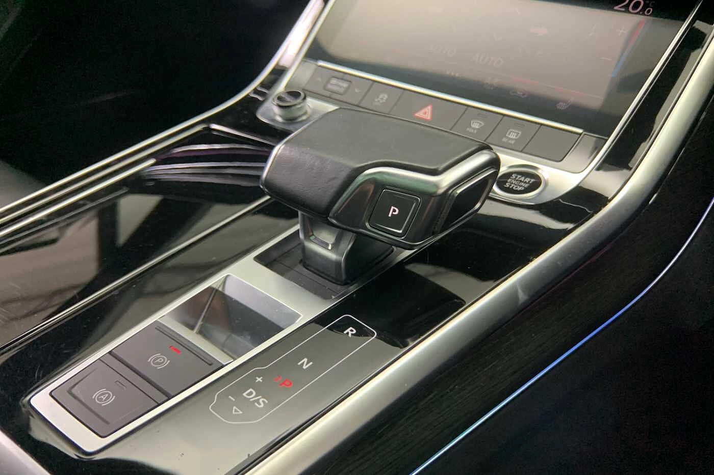 Audi-Q7-image-21