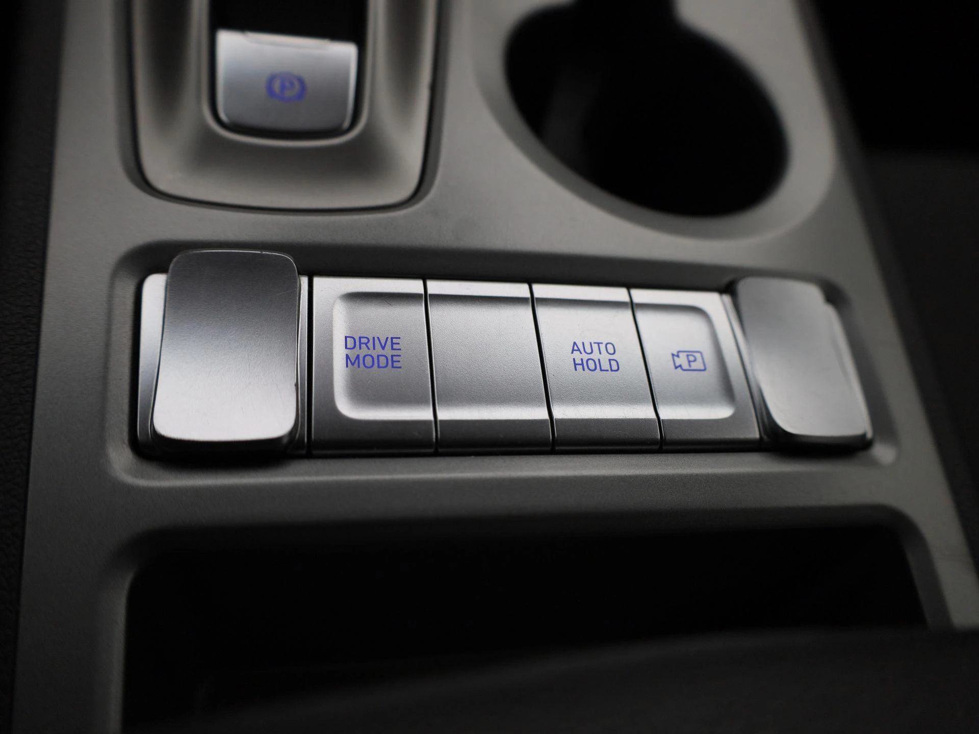 Hyundai-Kona-image-21