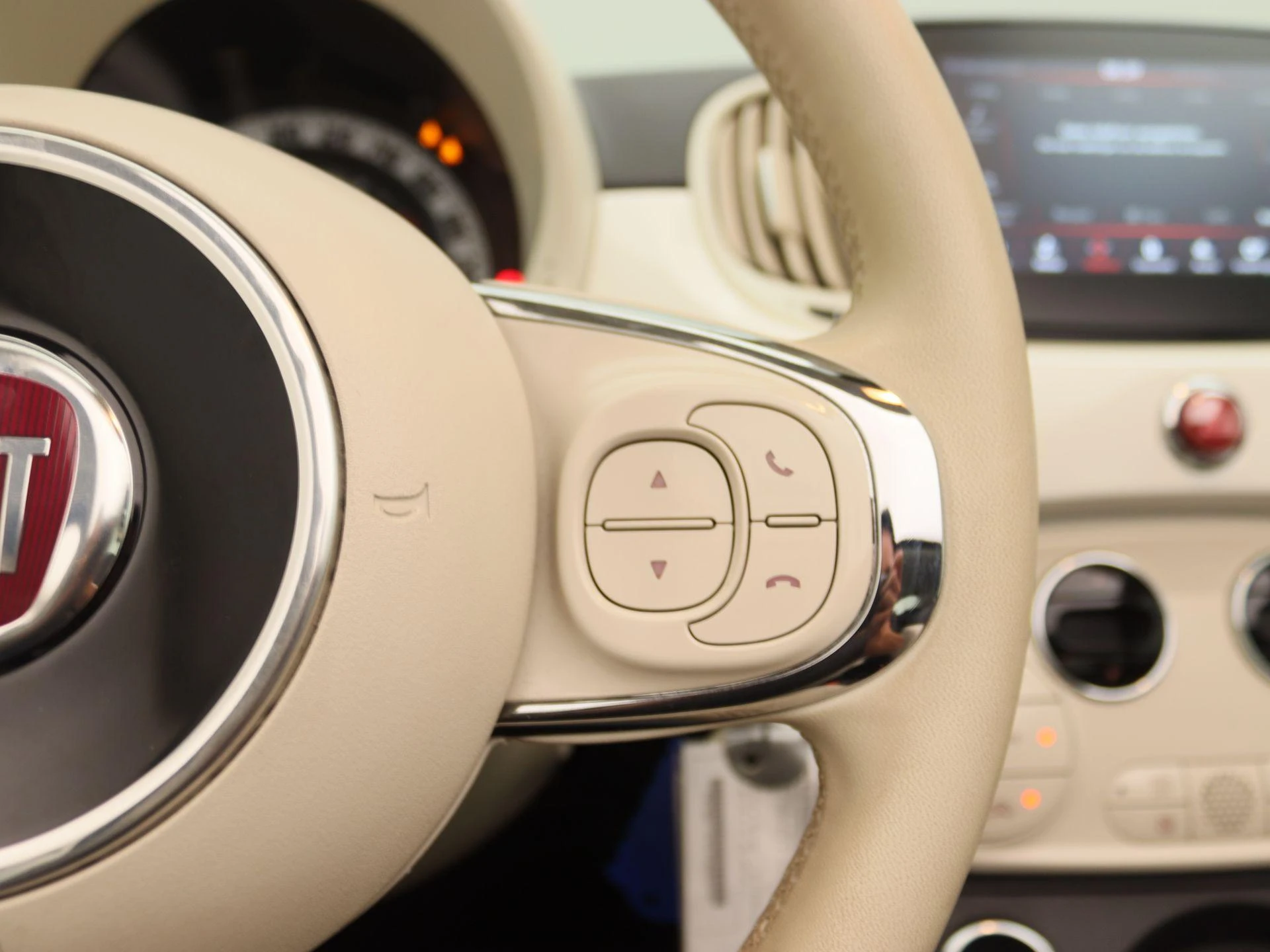 Fiat-500C-image-17