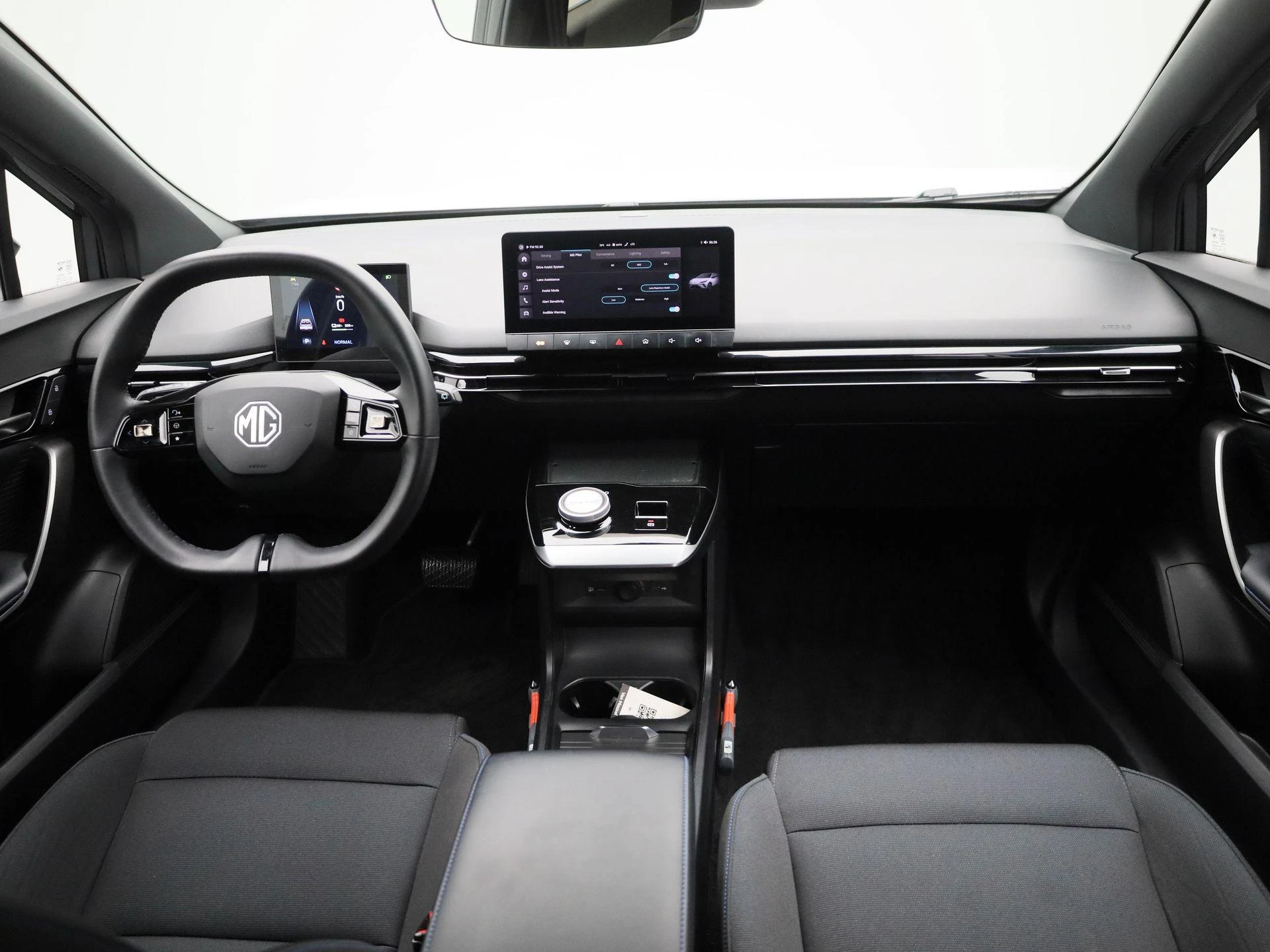 MG-MG4-image-31