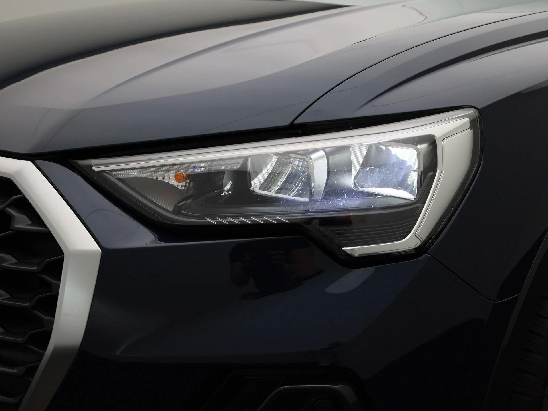 Audi-Q3-image-16