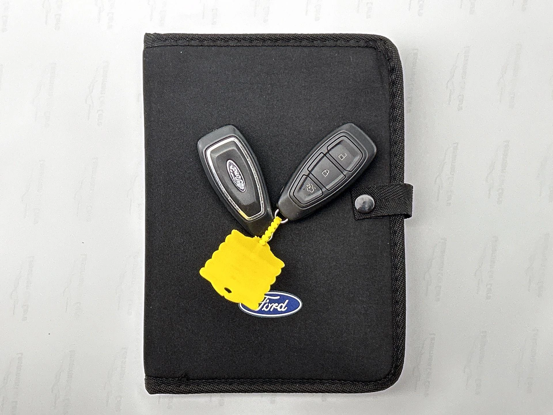 Ford-Fiesta-image-30