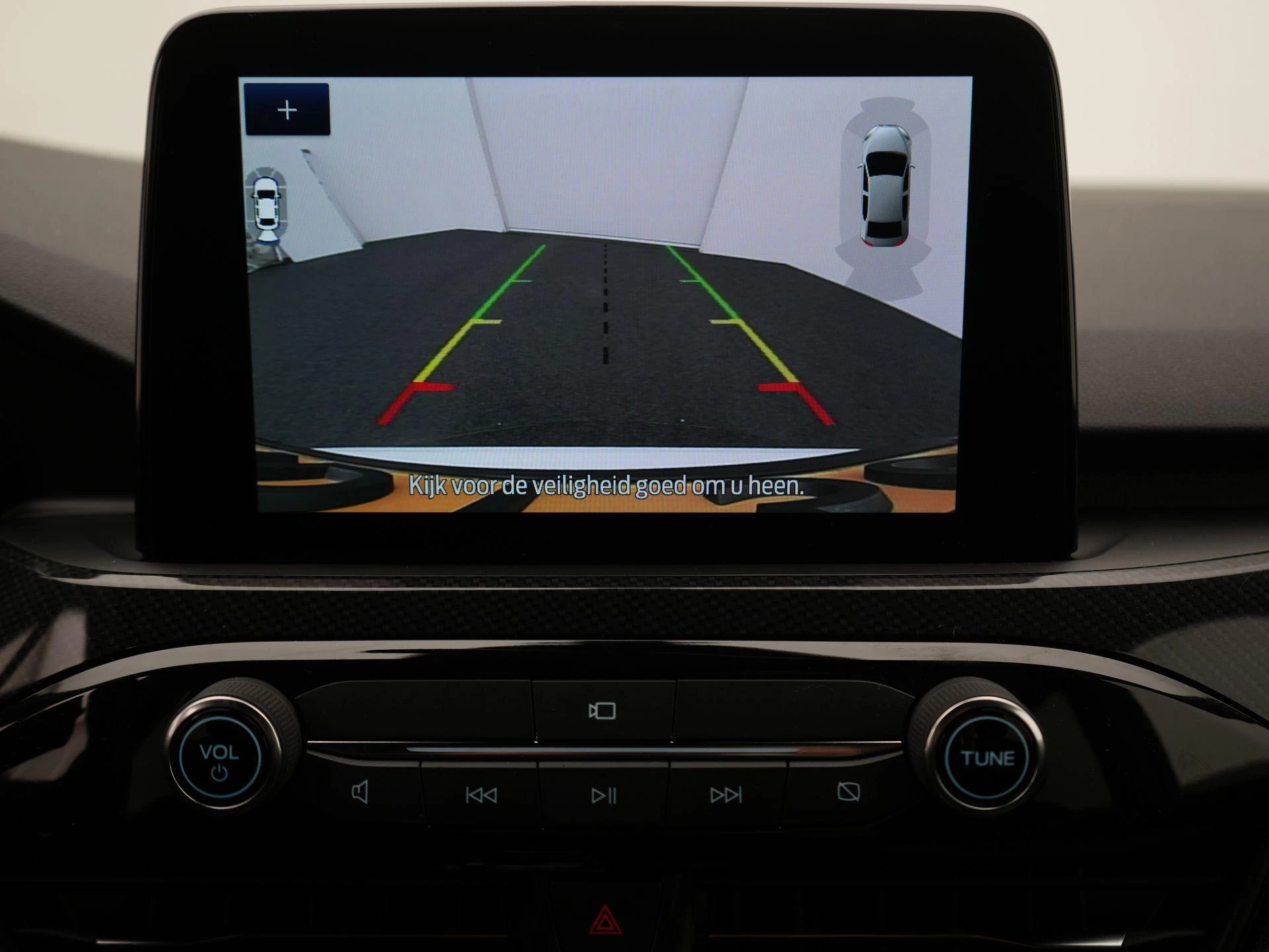 Ford-Kuga-image-13