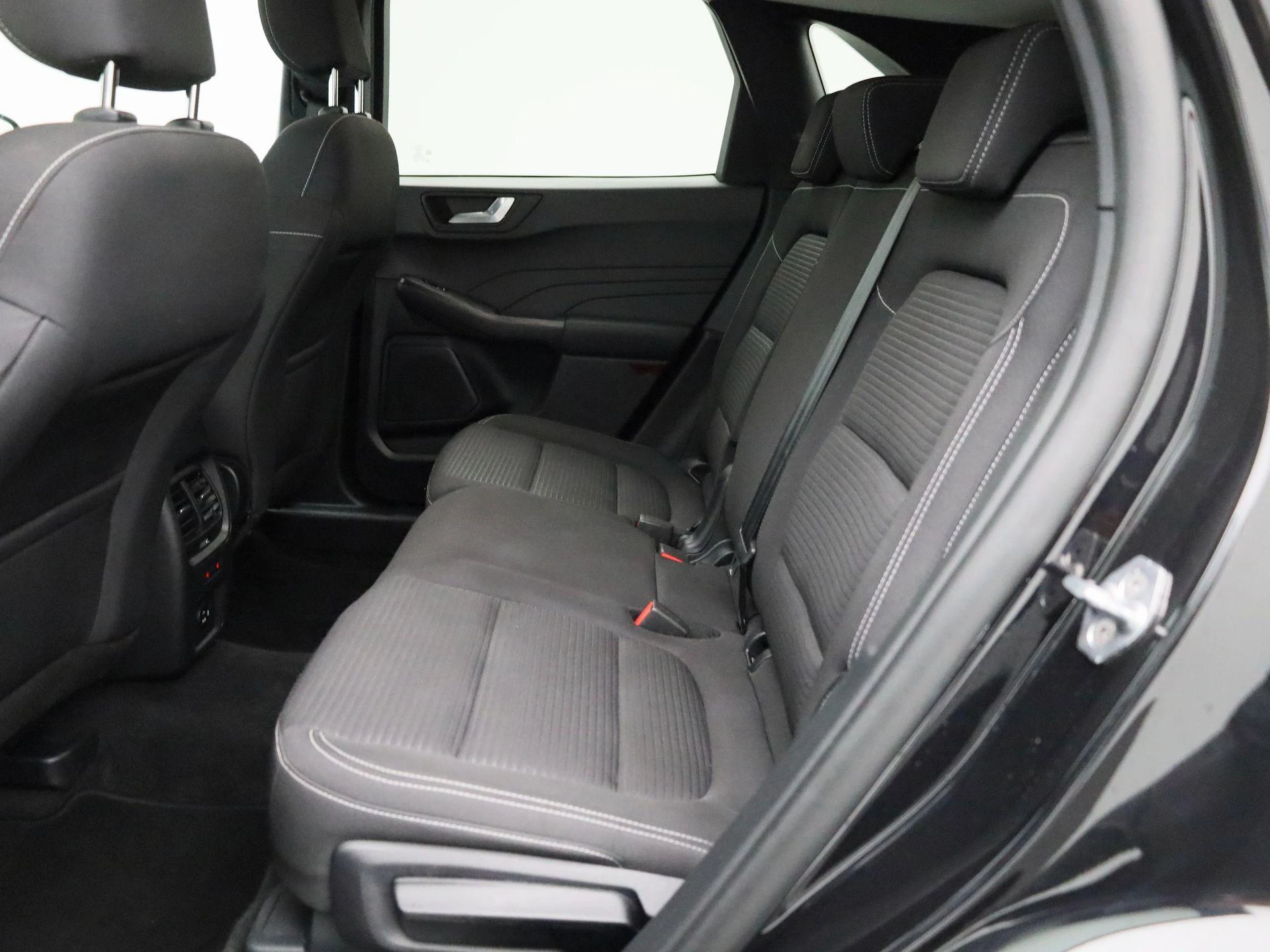 Ford Kuga 1.5 EcoBlue 88kW Aut. Titanium