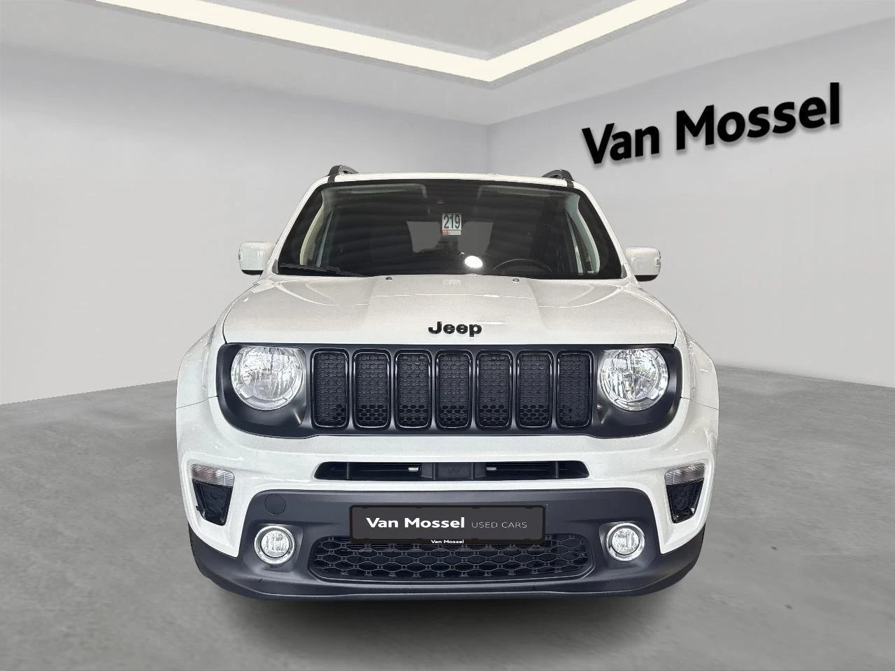 Jeep-Renegade-image-1