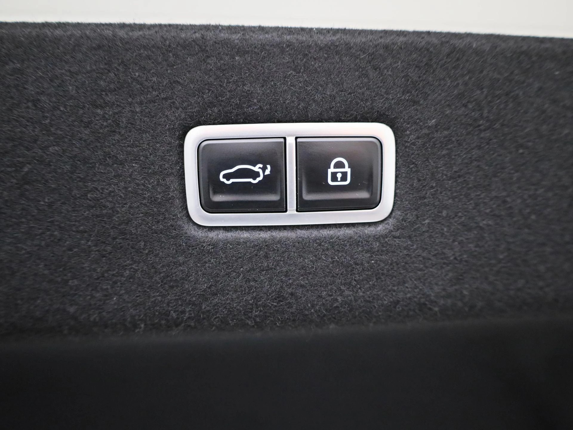 Hyundai IONIQ 6 53 kWh Core Plus