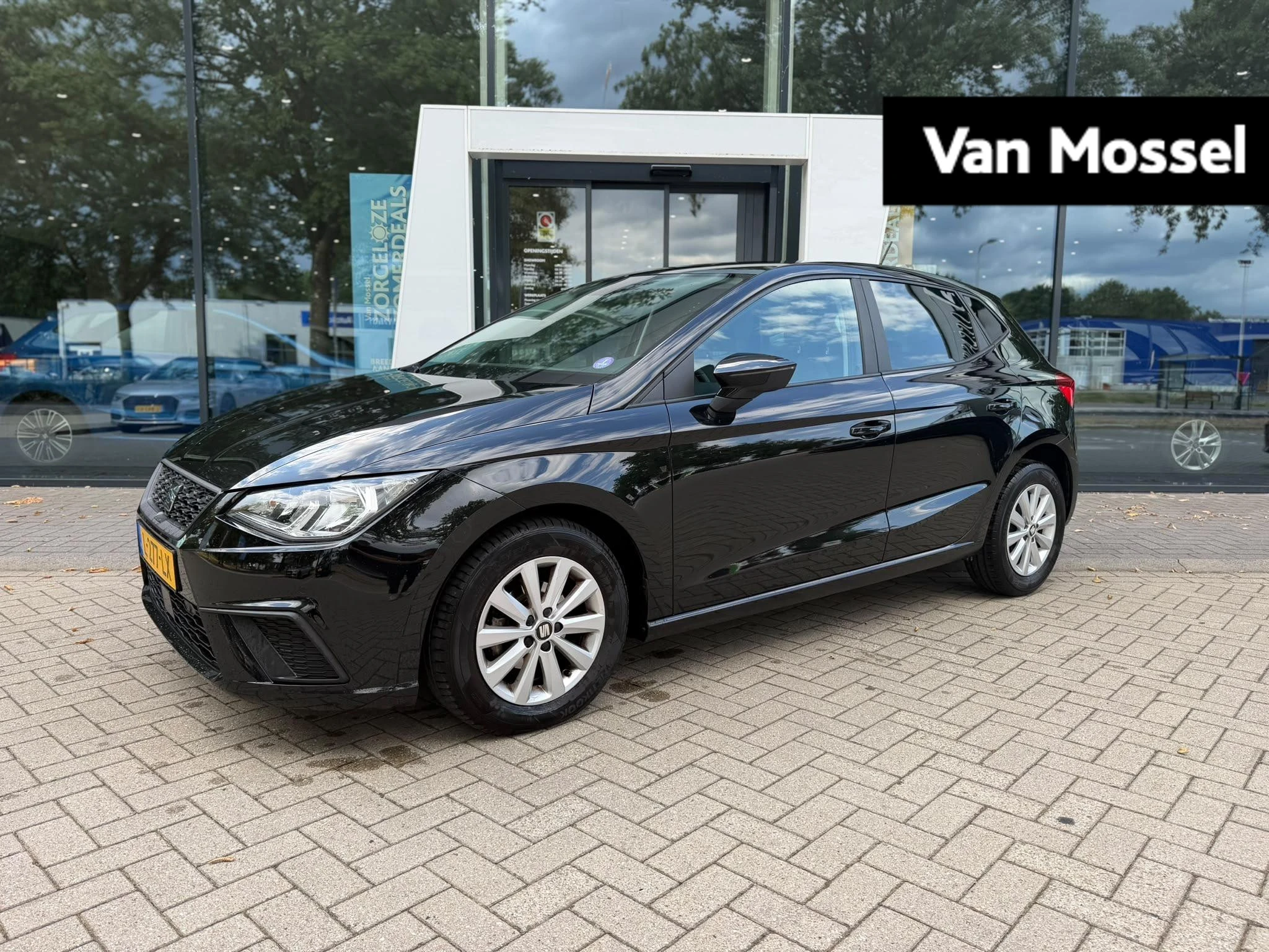 SEAT-Ibiza-image-0